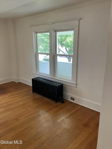 133 Pearl Street Schuylerville NY 12871