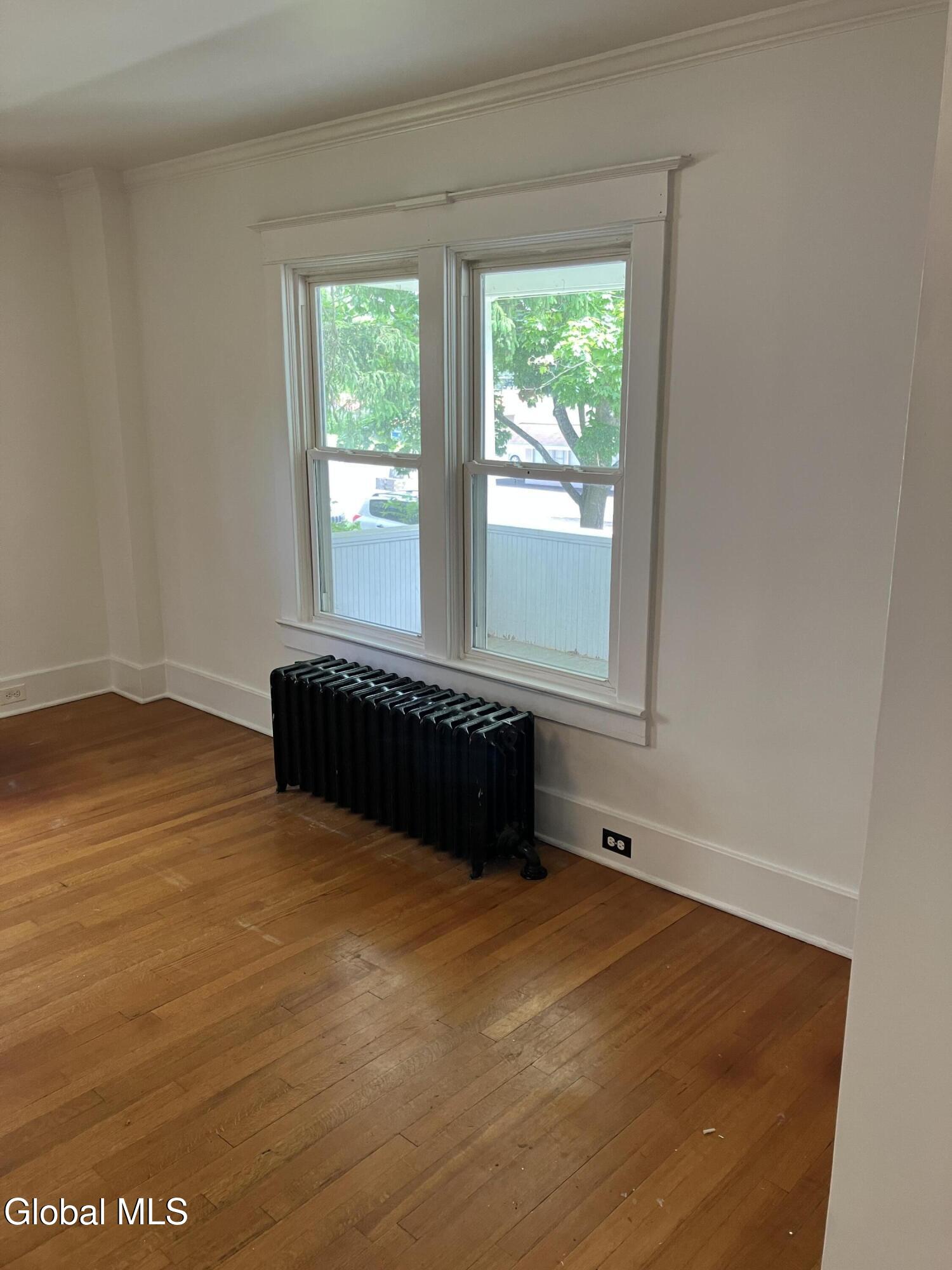 133 Pearl Street Schuylerville NY 12871