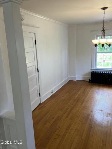 133 Pearl Street Schuylerville NY 12871