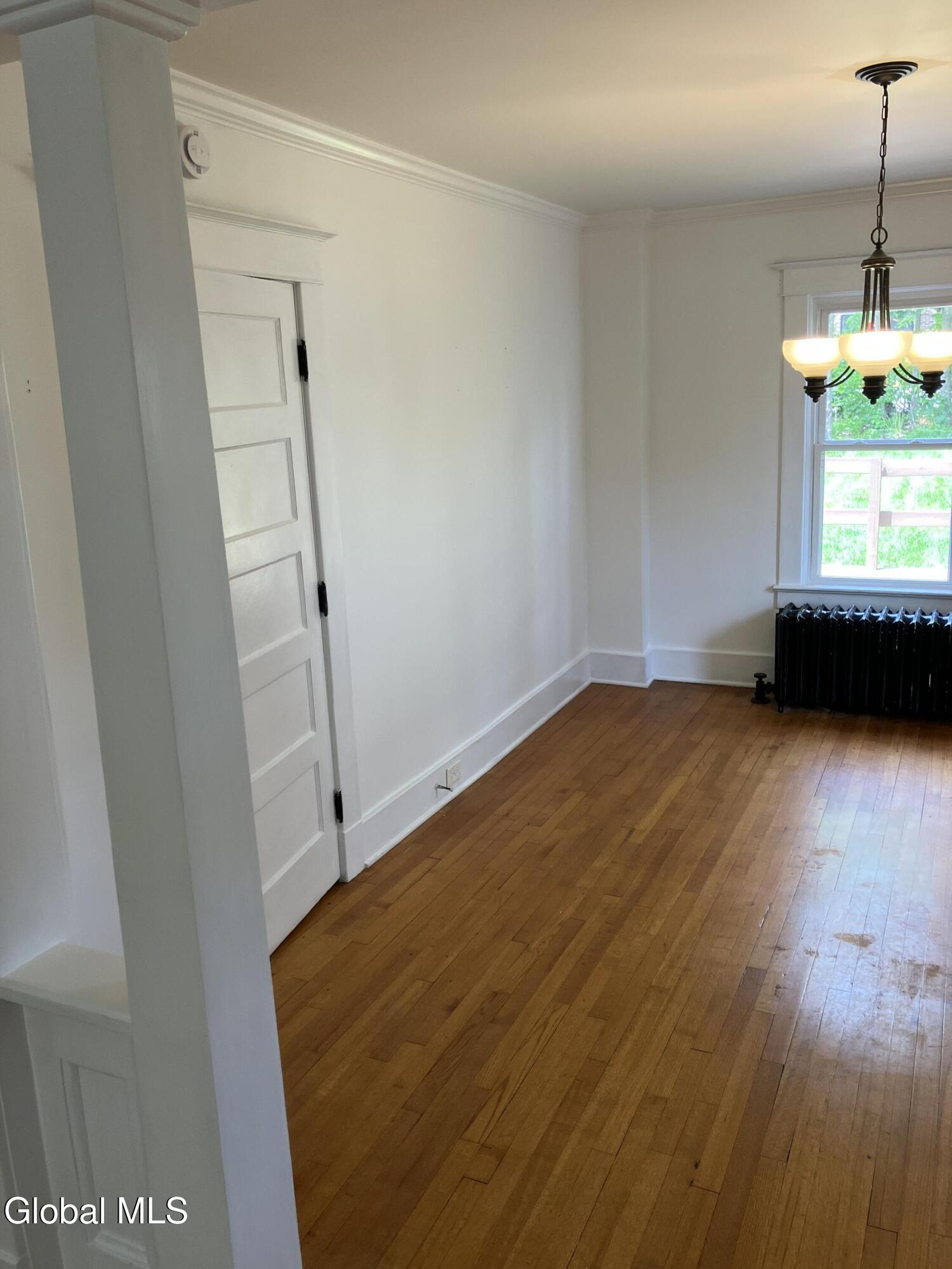 133 Pearl Street Schuylerville NY 12871