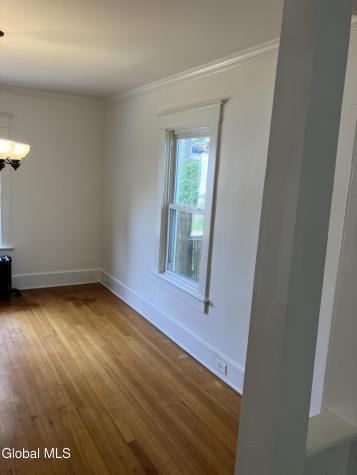 133 Pearl Street Schuylerville NY 12871