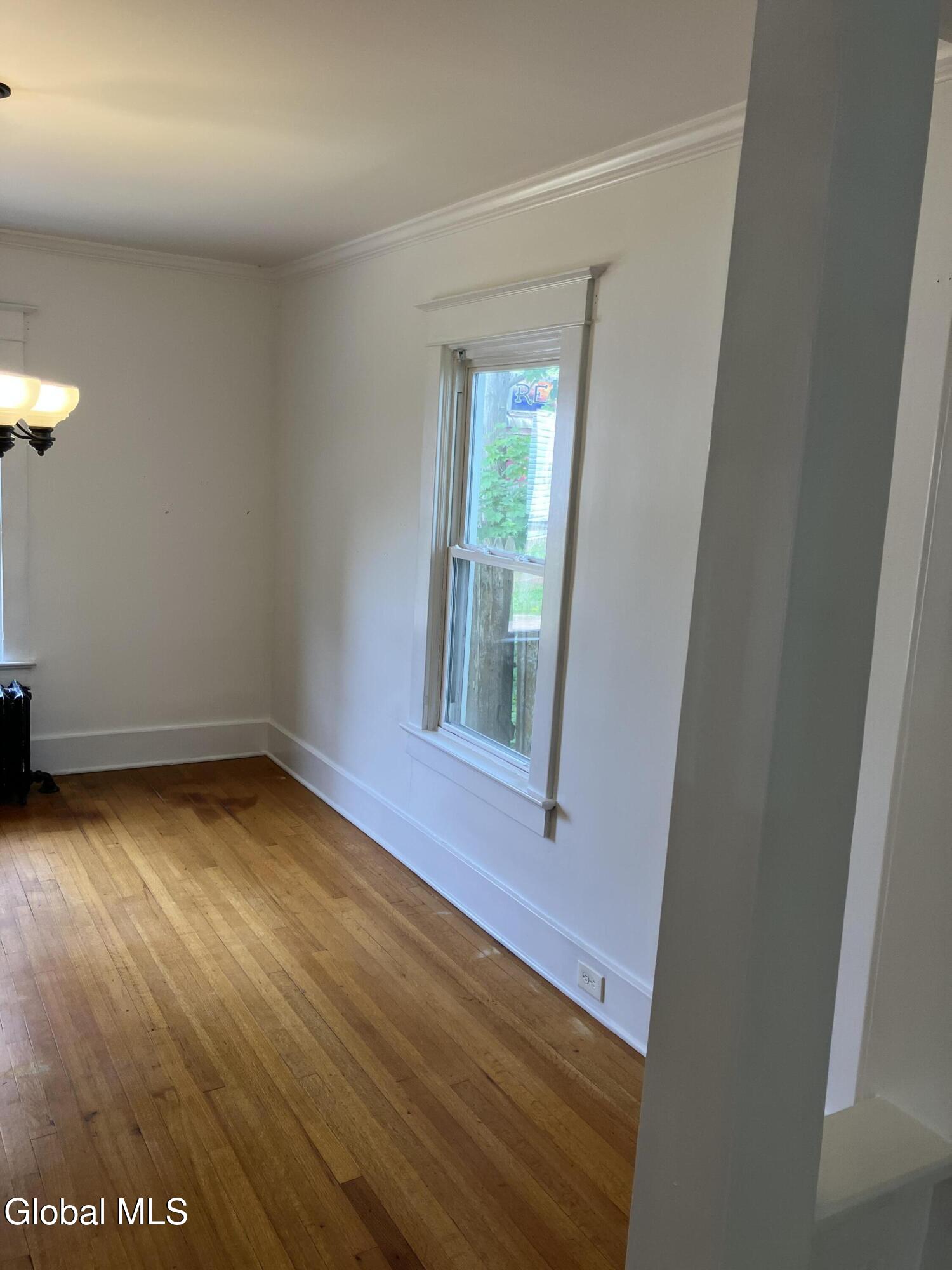 133 Pearl Street Schuylerville NY 12871