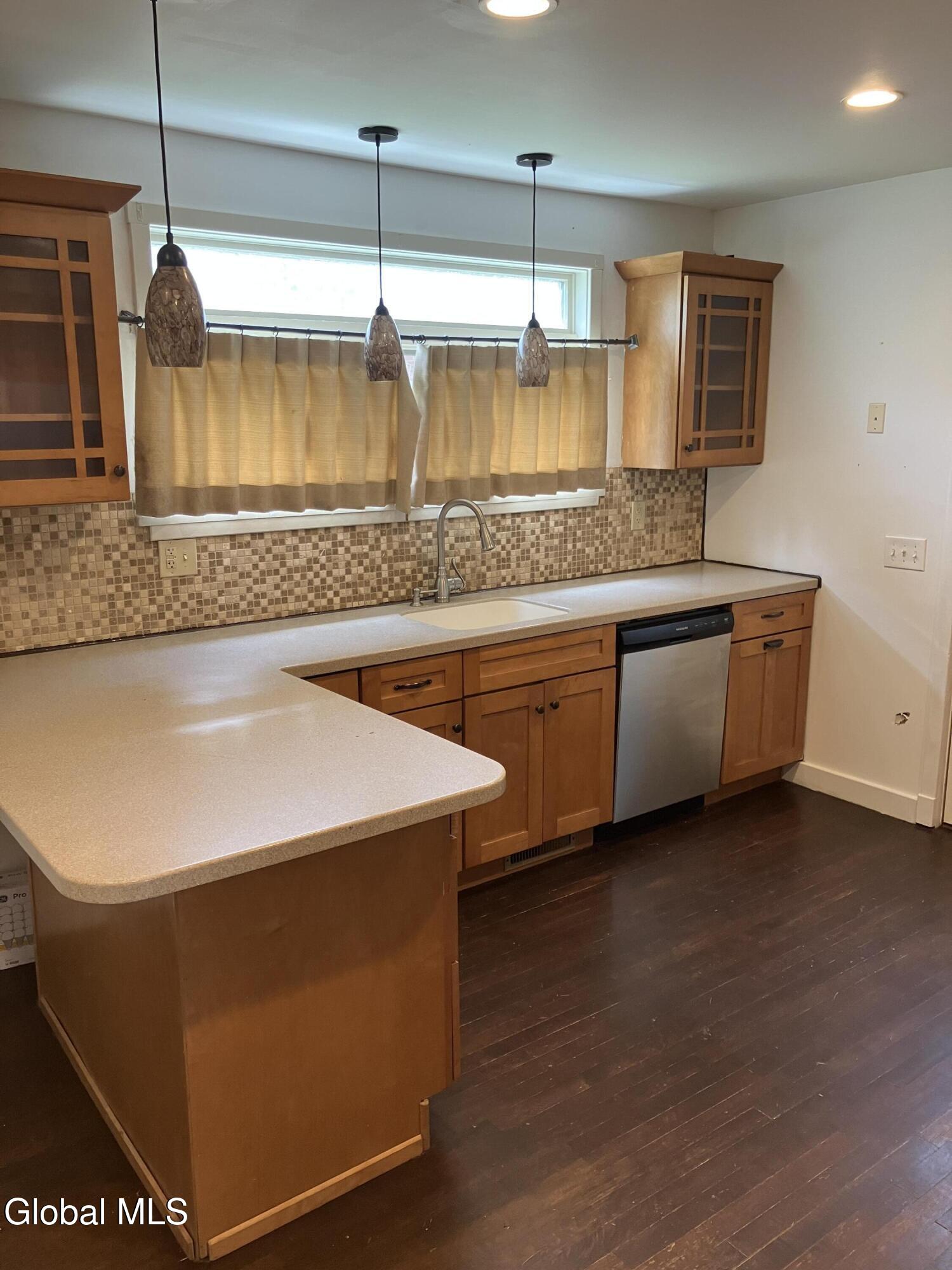 133 Pearl Street Schuylerville NY 12871