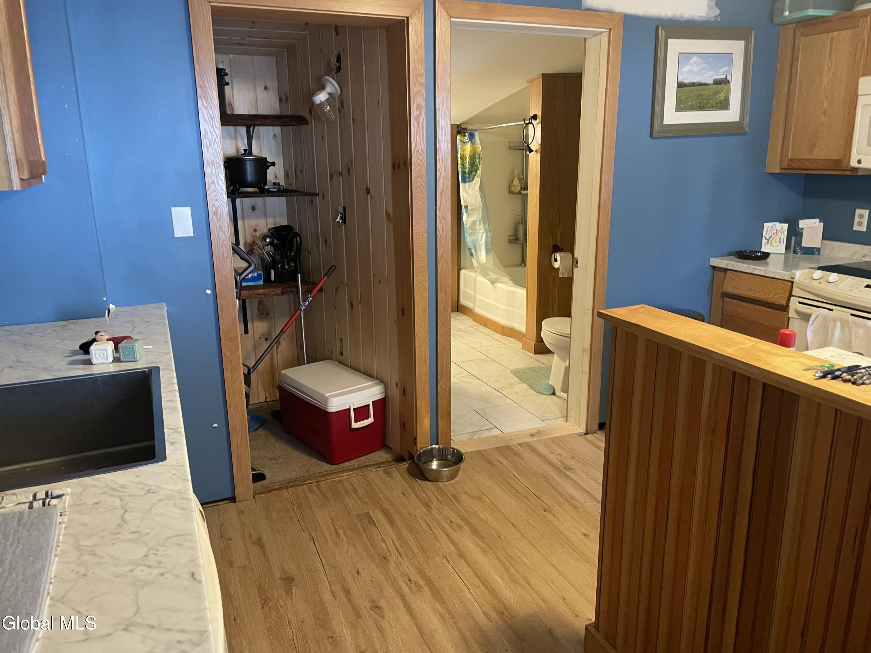 12 Waldo Place Port Henry NY 12974