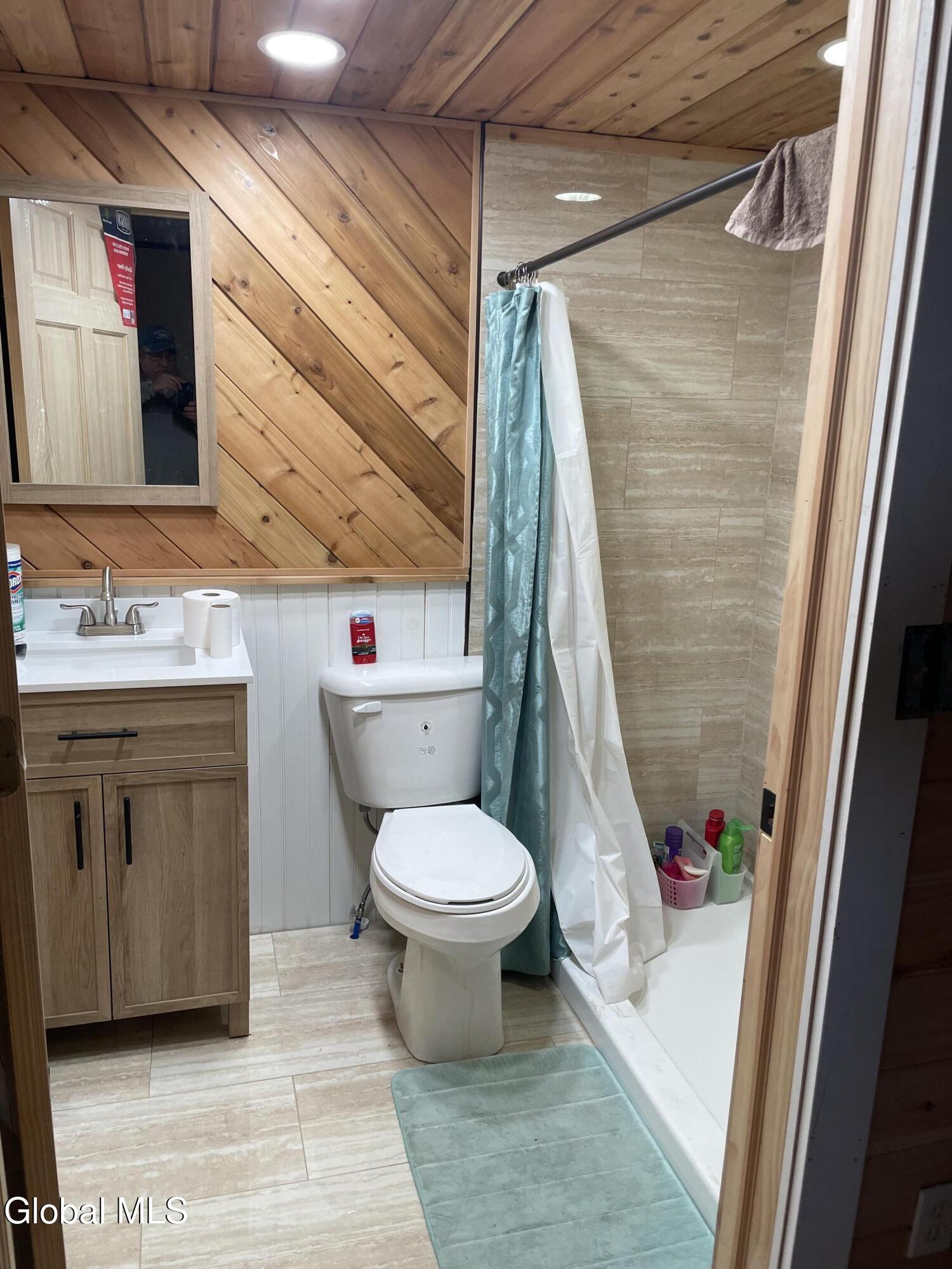 12 Waldo Place Port Henry NY 12974