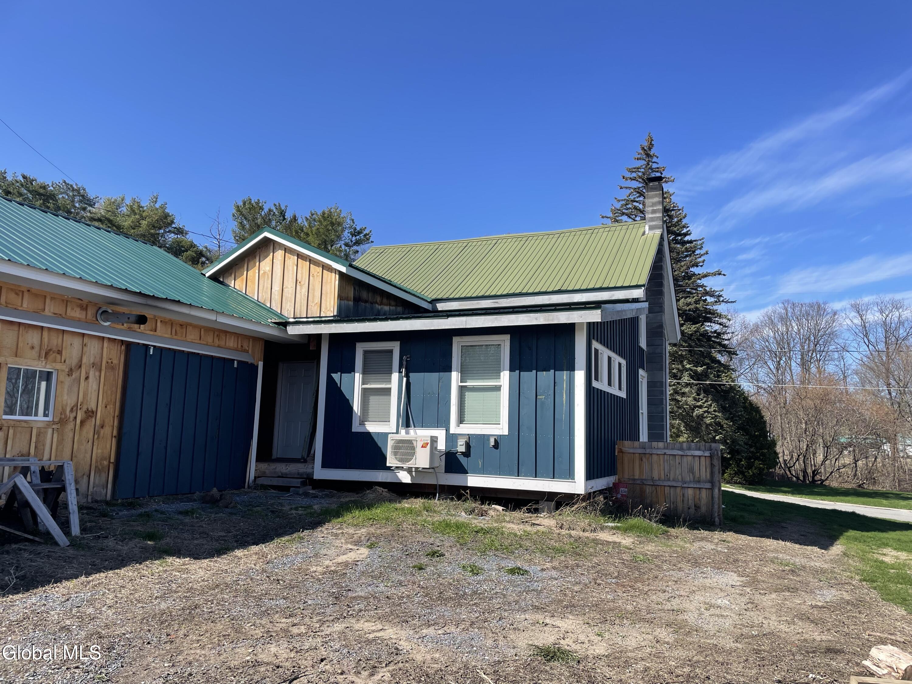 12 Waldo Place Port Henry NY 12974