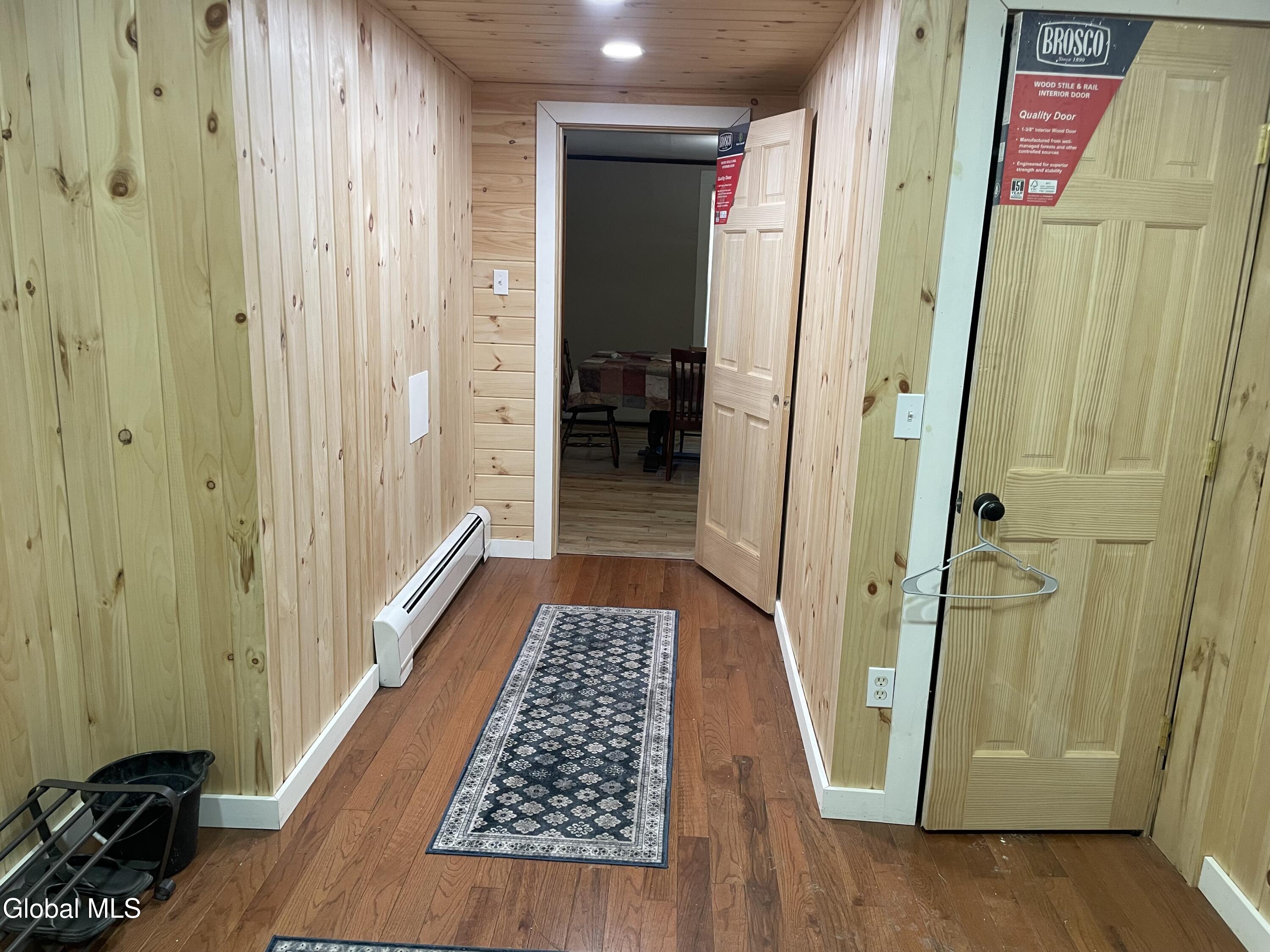 12 Waldo Place Port Henry NY 12974