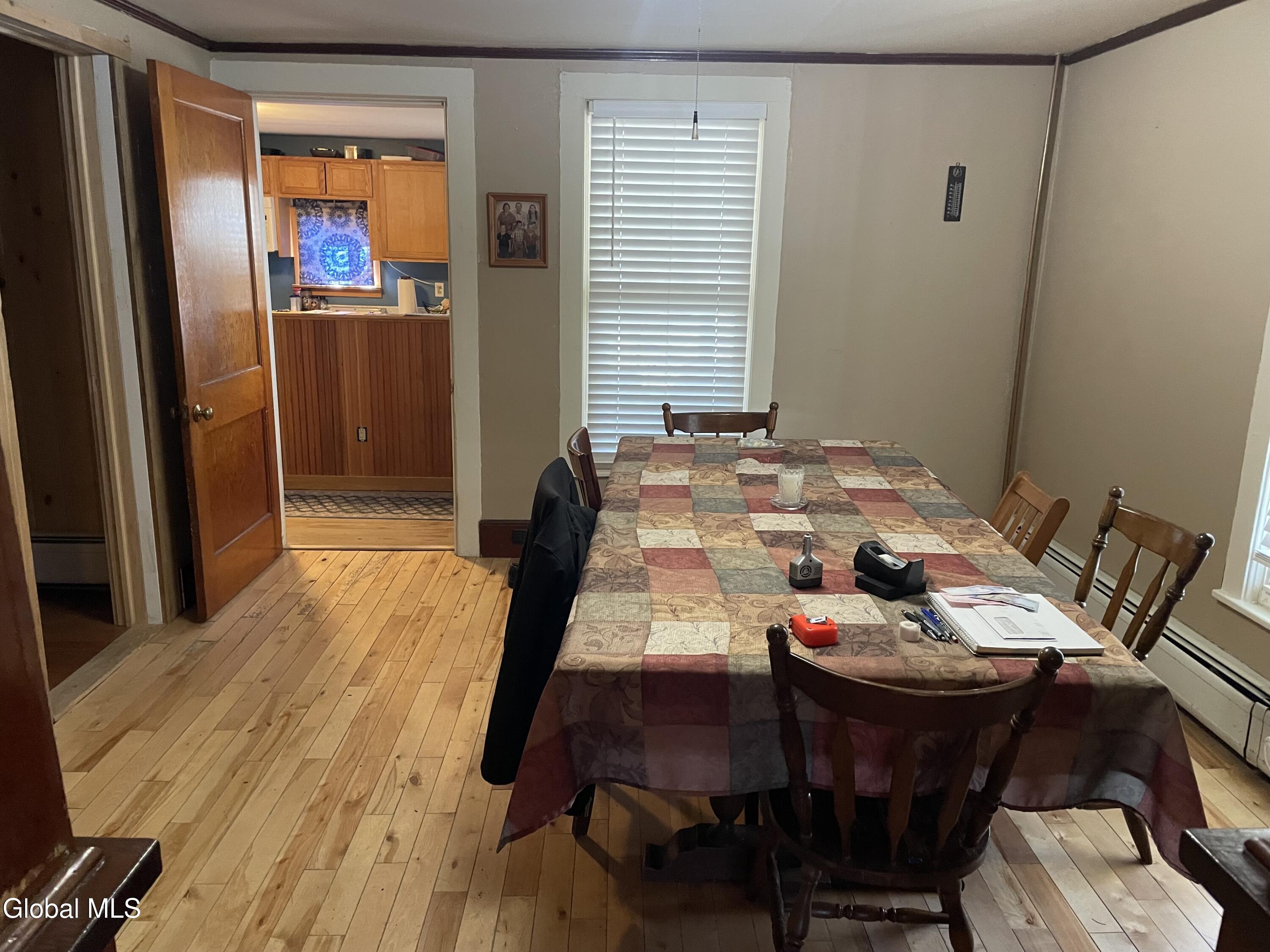 12 Waldo Place Port Henry NY 12974