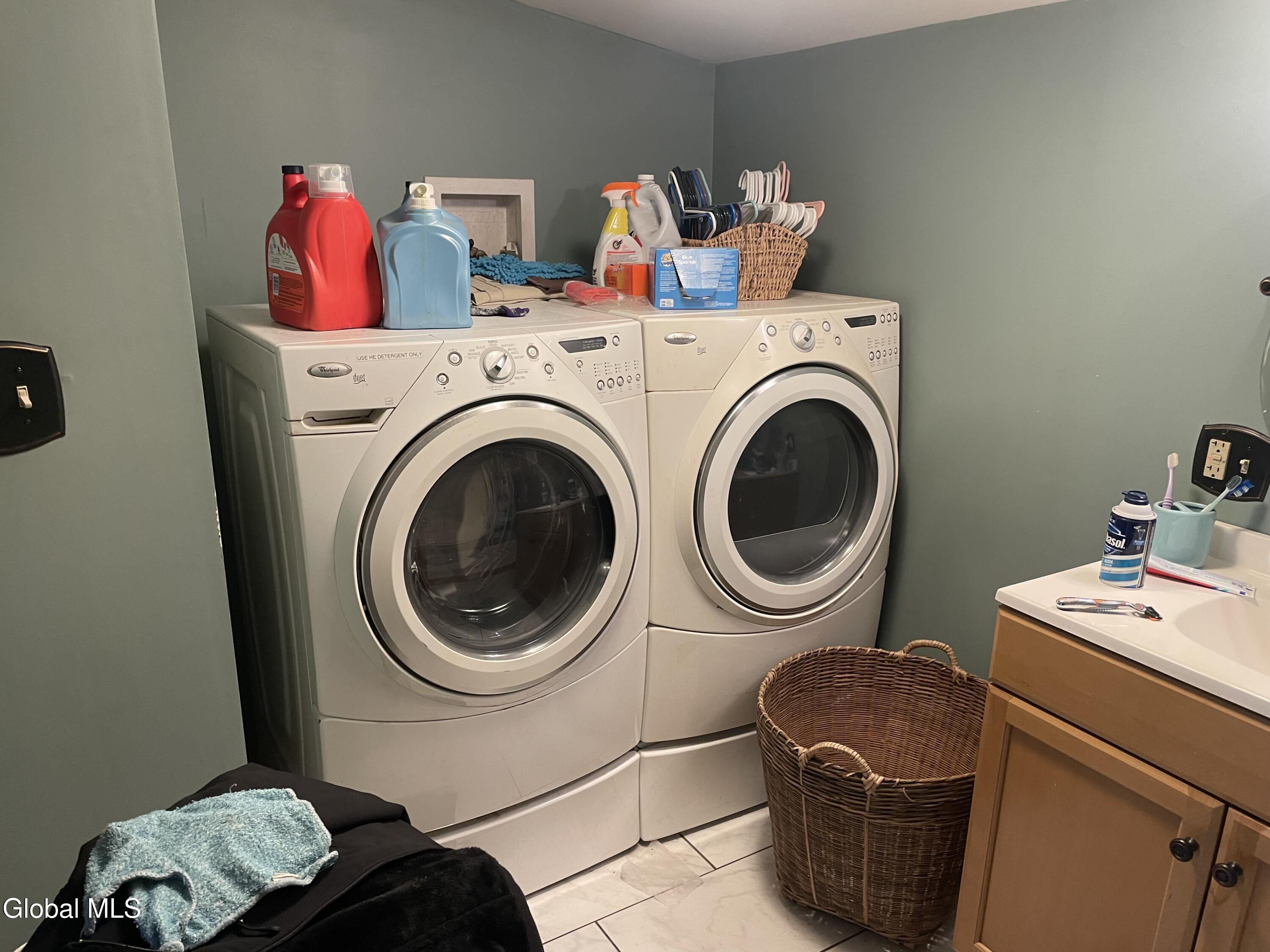 12 Waldo Place Port Henry NY 12974