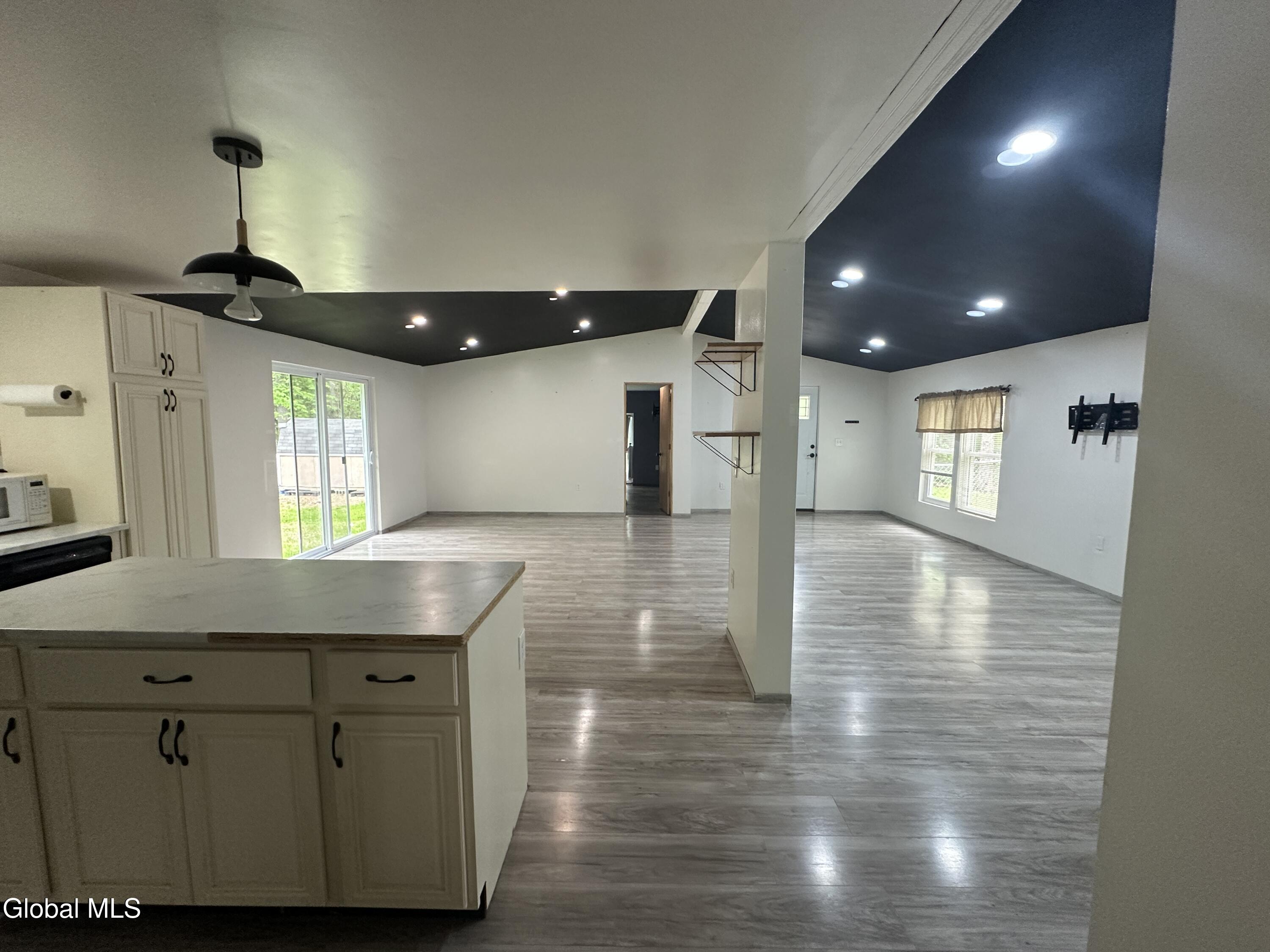 1073 Middleline Road Ballston Spa NY 12020