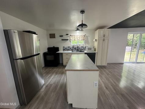 1073 Middleline Road Ballston Spa NY 12020