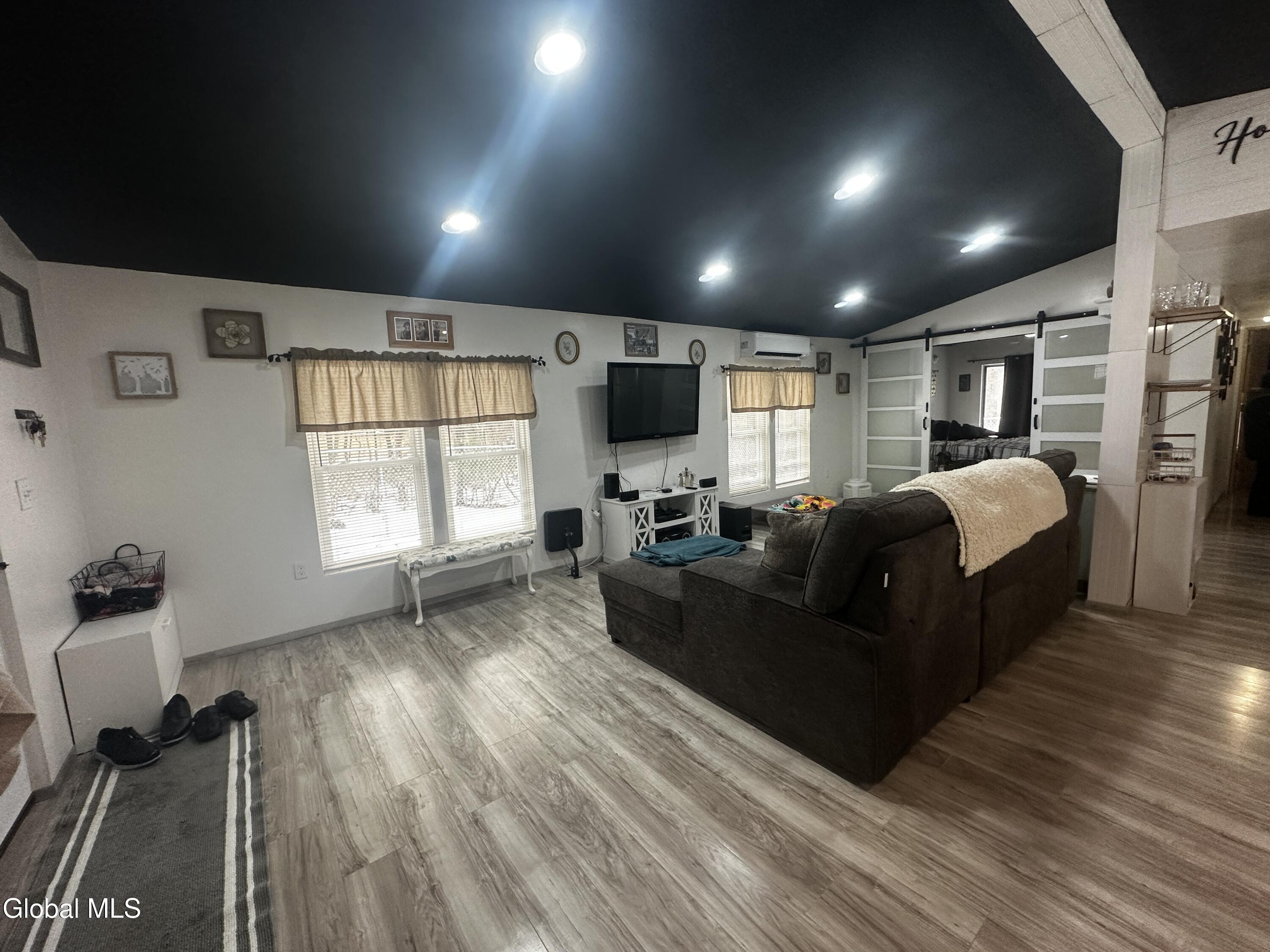 1073 Middleline Road Ballston Spa NY 12020