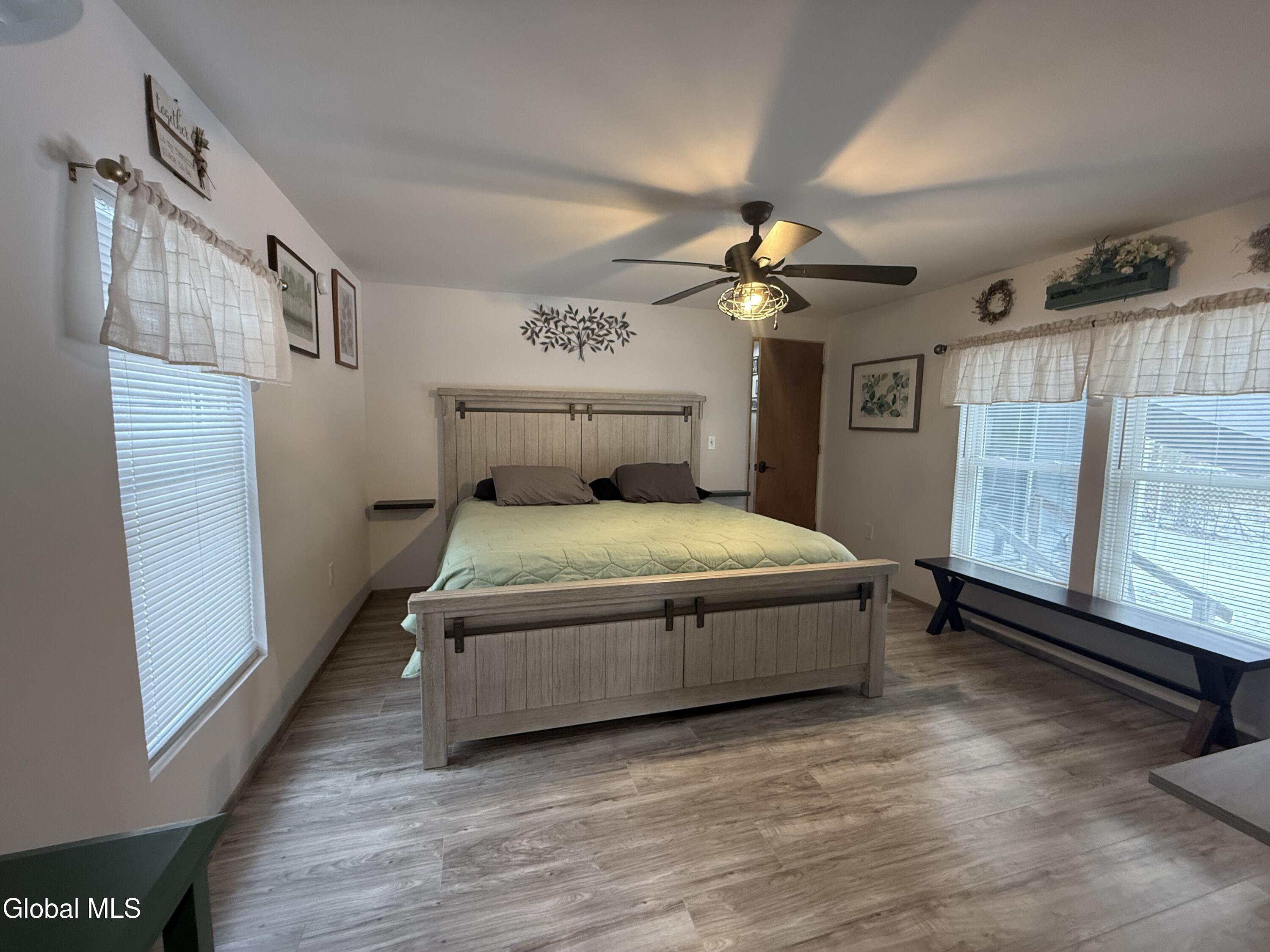 1073 Middleline Road Ballston Spa NY 12020