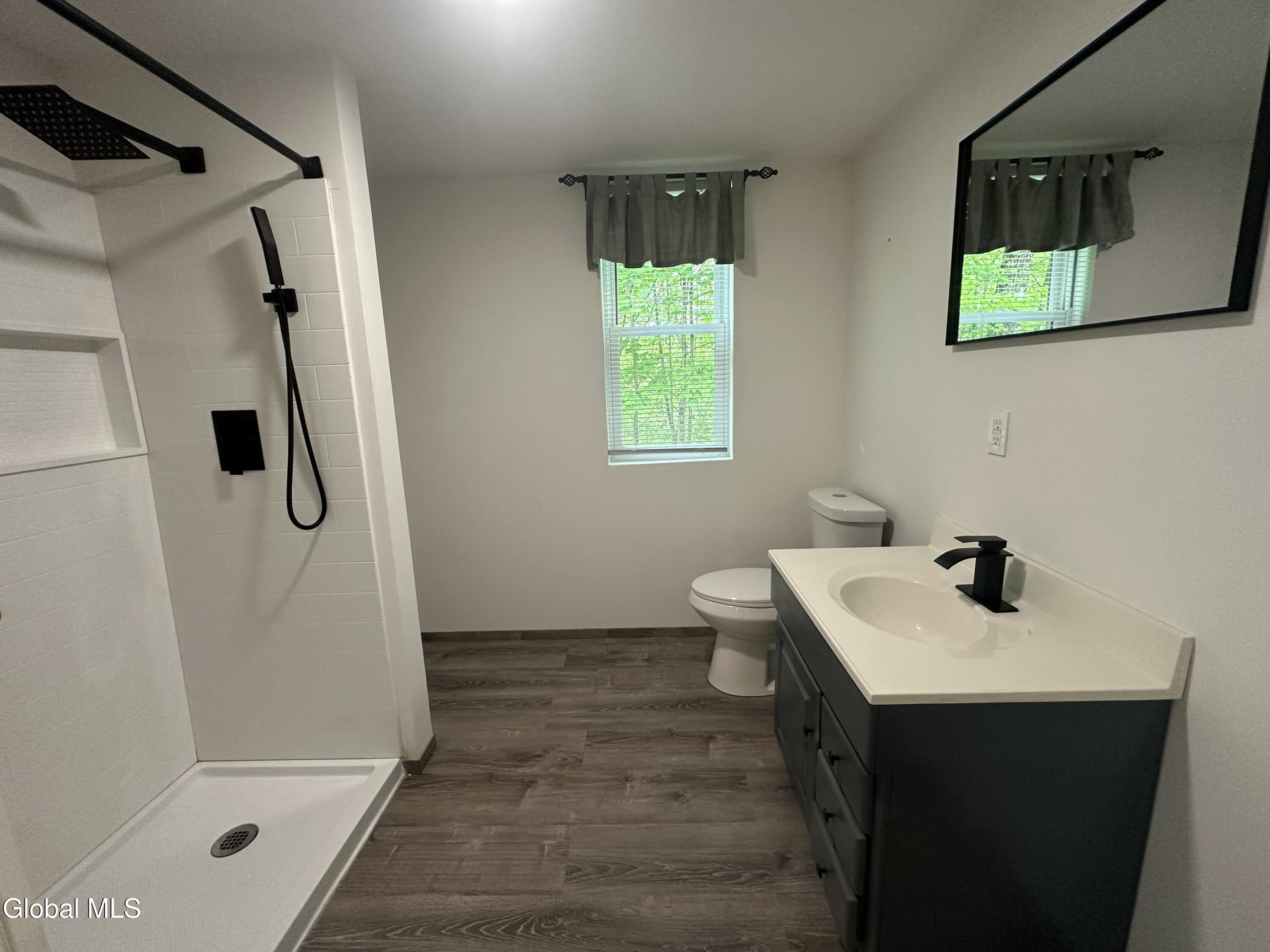 1073 Middleline Road Ballston Spa NY 12020
