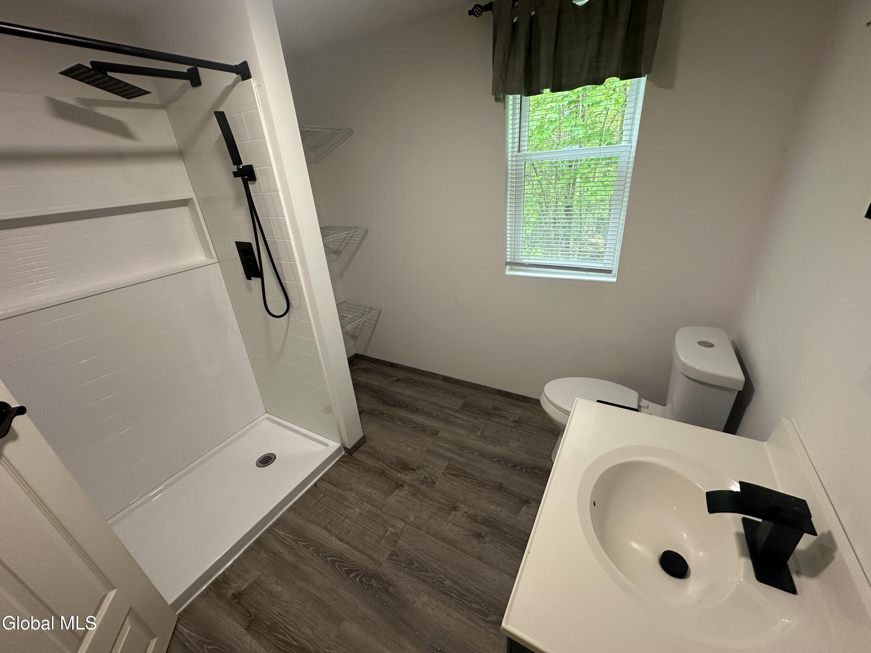 1073 Middleline Road Ballston Spa NY 12020