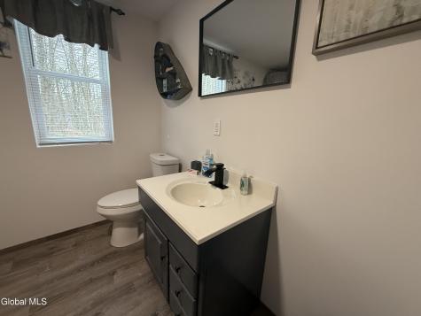 1073 Middleline Road Ballston Spa NY 12020