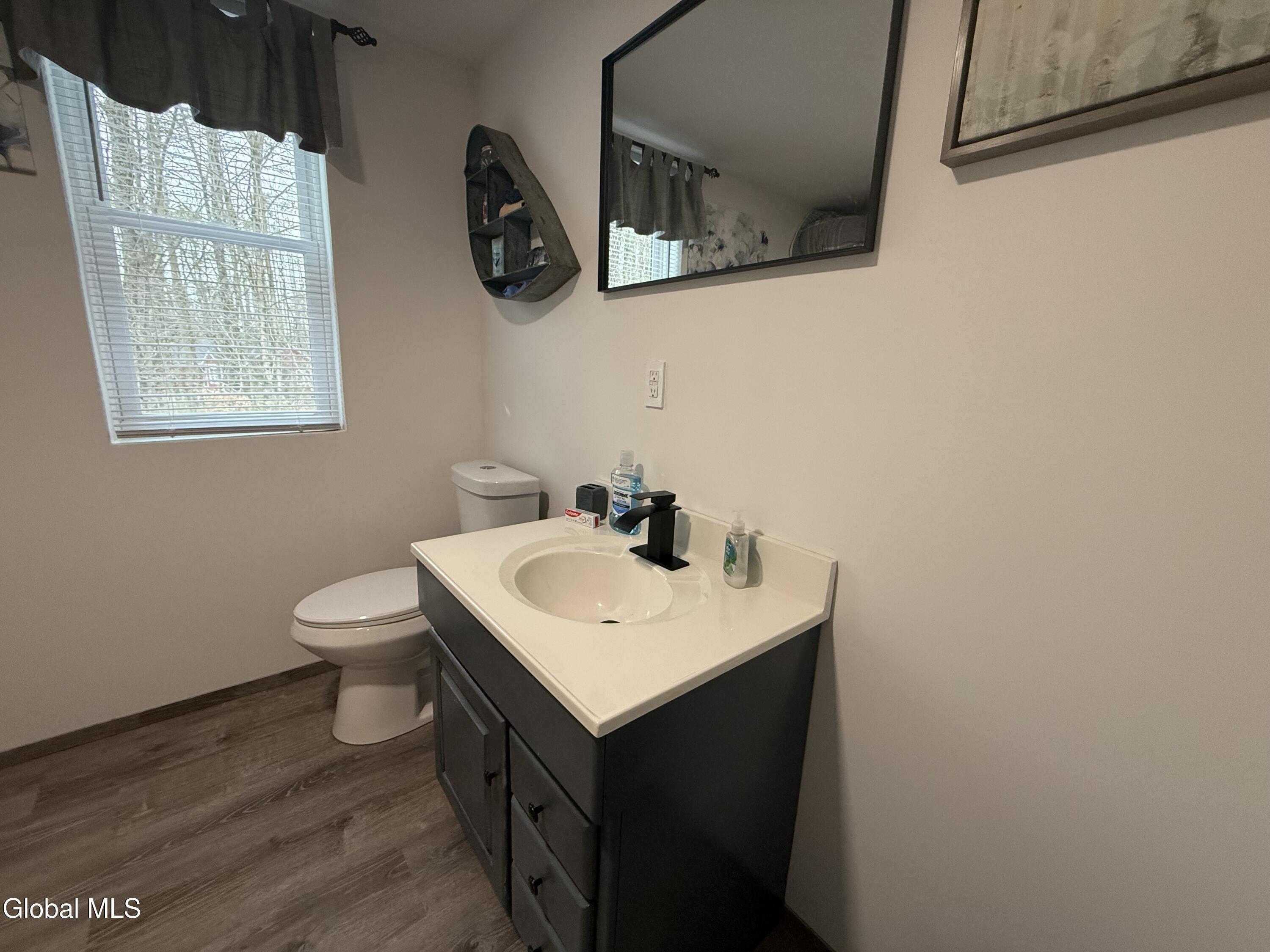 1073 Middleline Road Ballston Spa NY 12020
