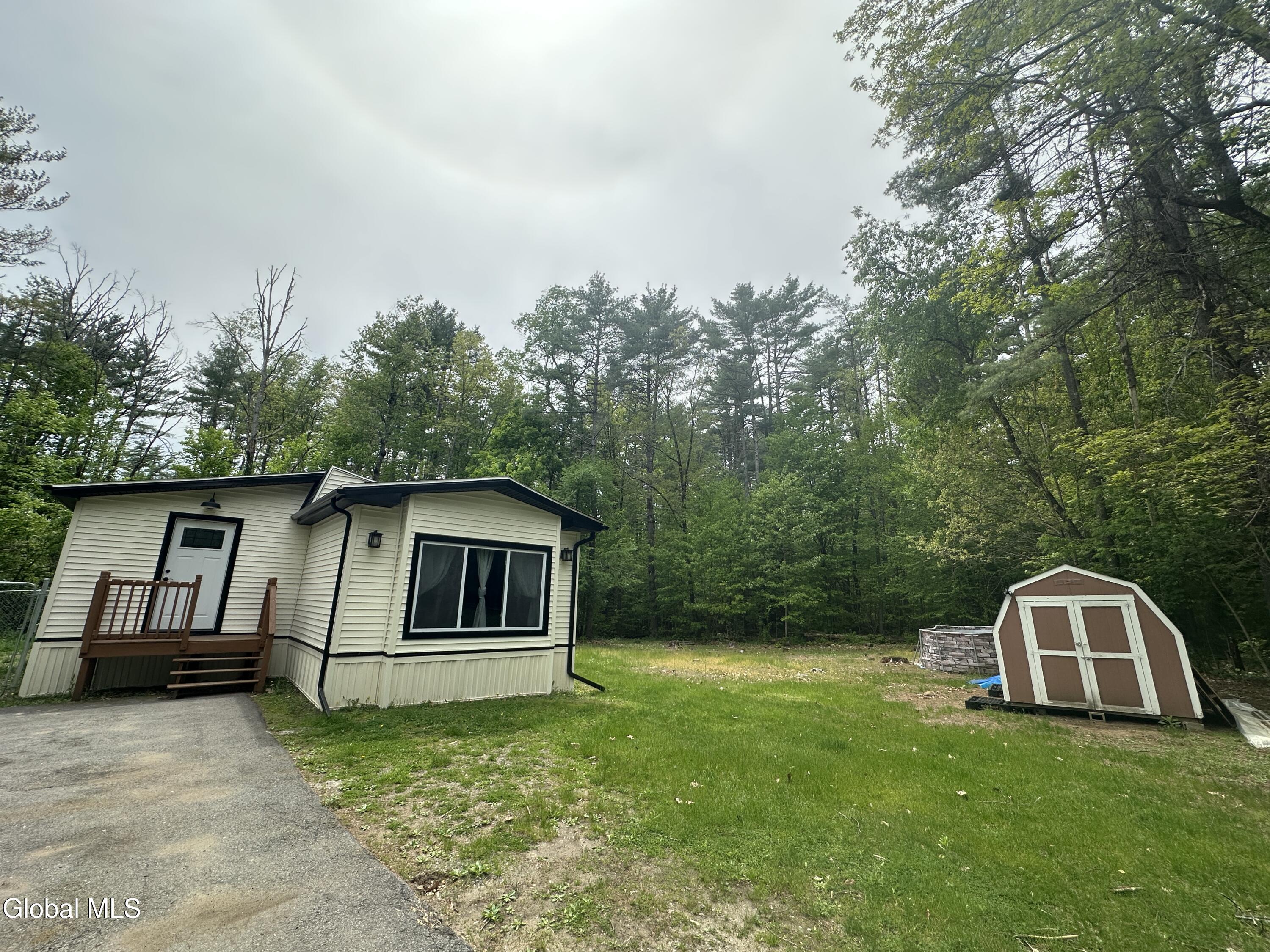 1073 Middleline Road Ballston Spa NY 12020