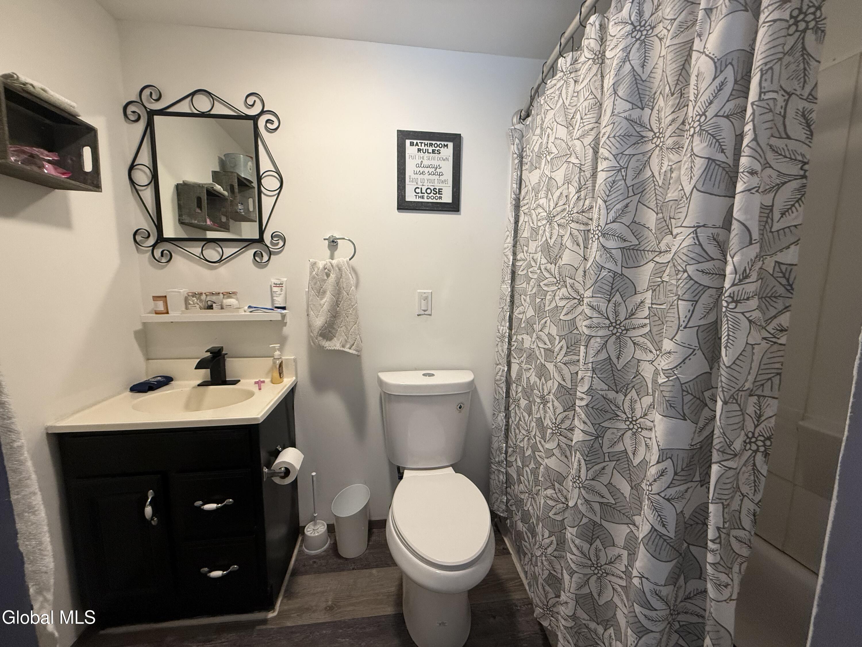 1073 Middleline Road Ballston Spa NY 12020