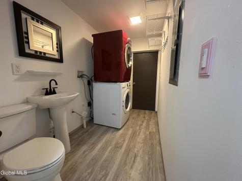 1073 Middleline Road Ballston Spa NY 12020