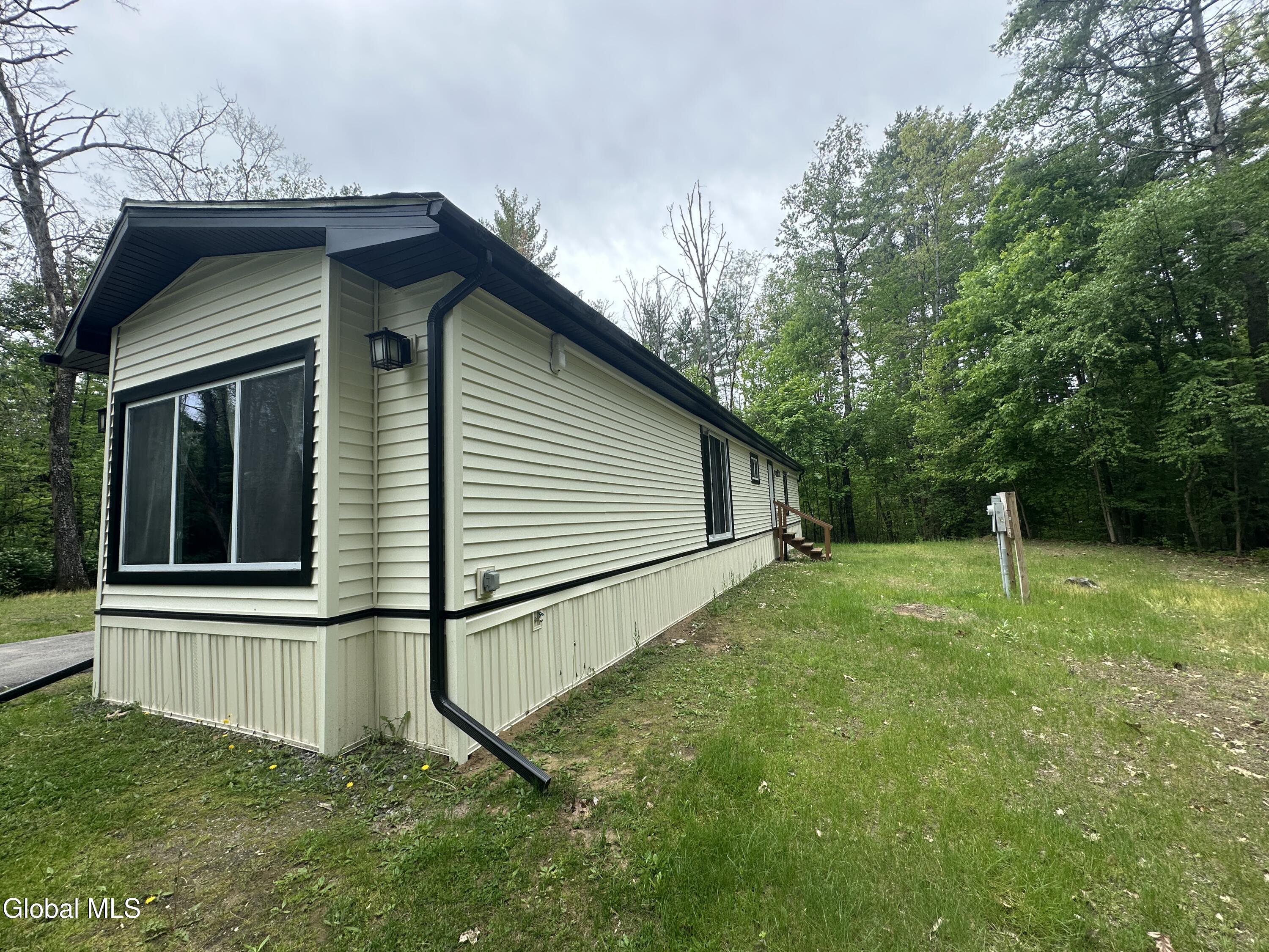 1073 Middleline Road Ballston Spa NY 12020