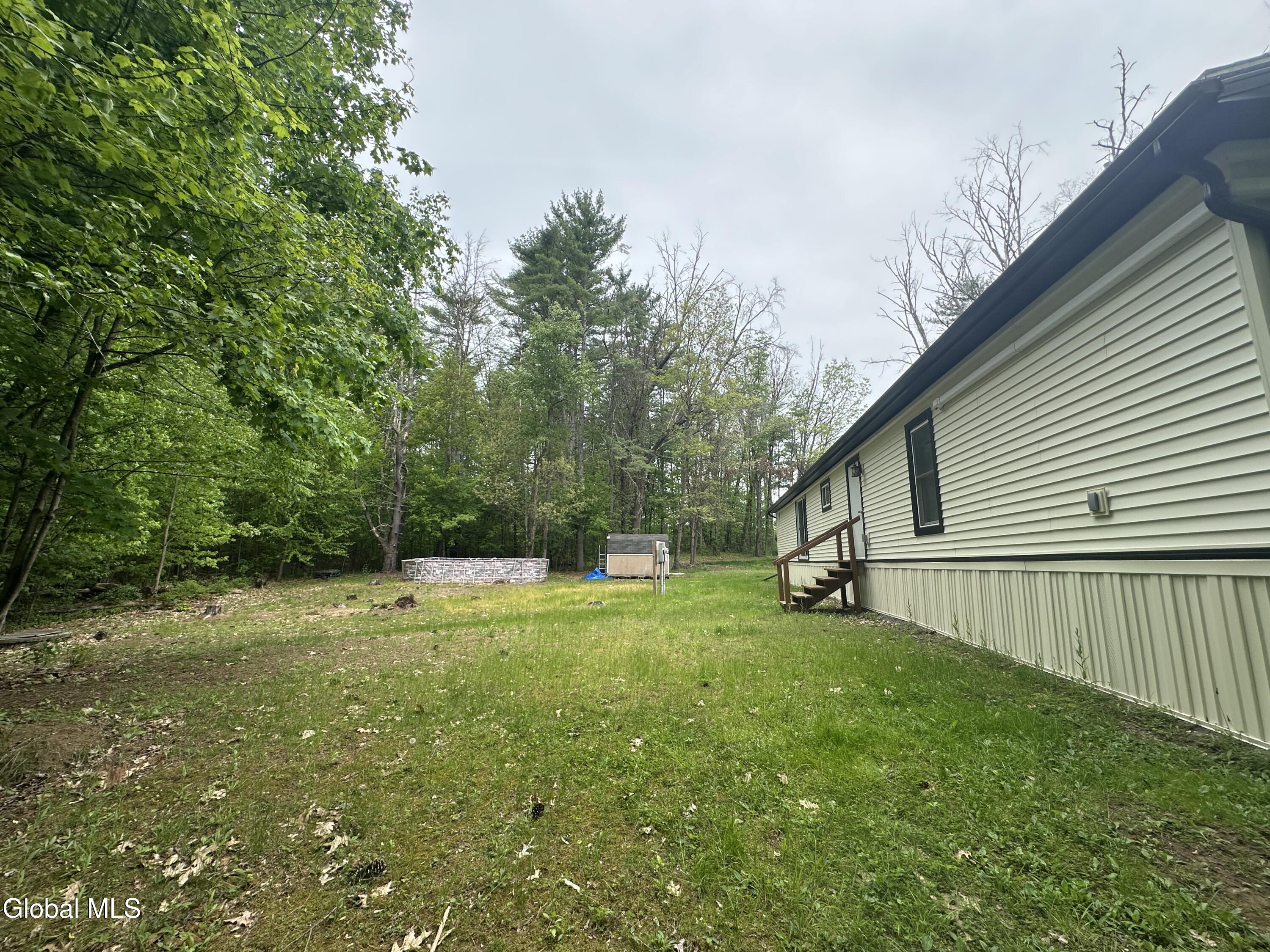 1073 Middleline Road Ballston Spa NY 12020