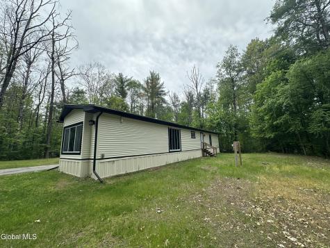 1073 Middleline Road Ballston Spa NY 12020