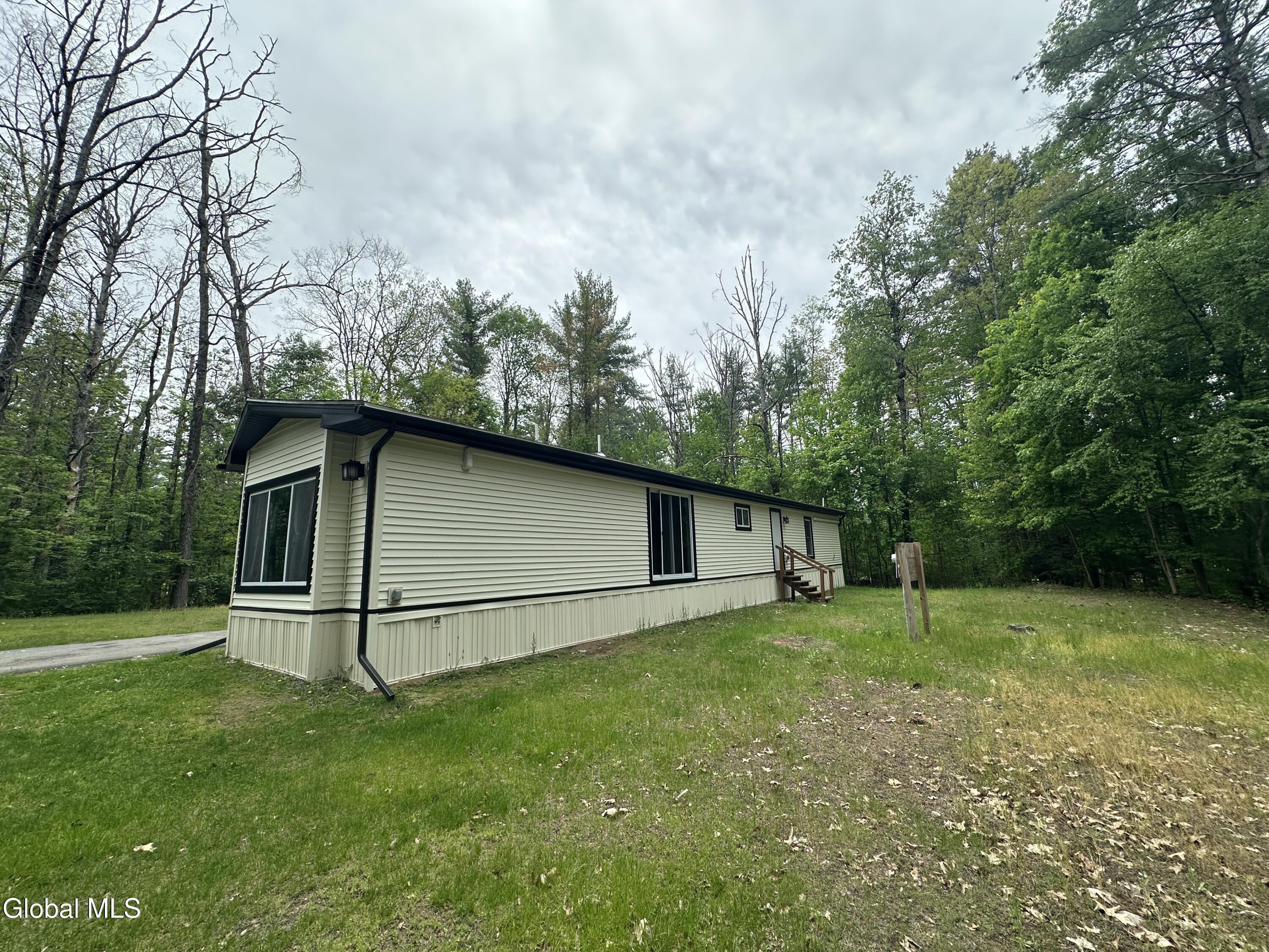 1073 Middleline Road Ballston Spa NY 12020