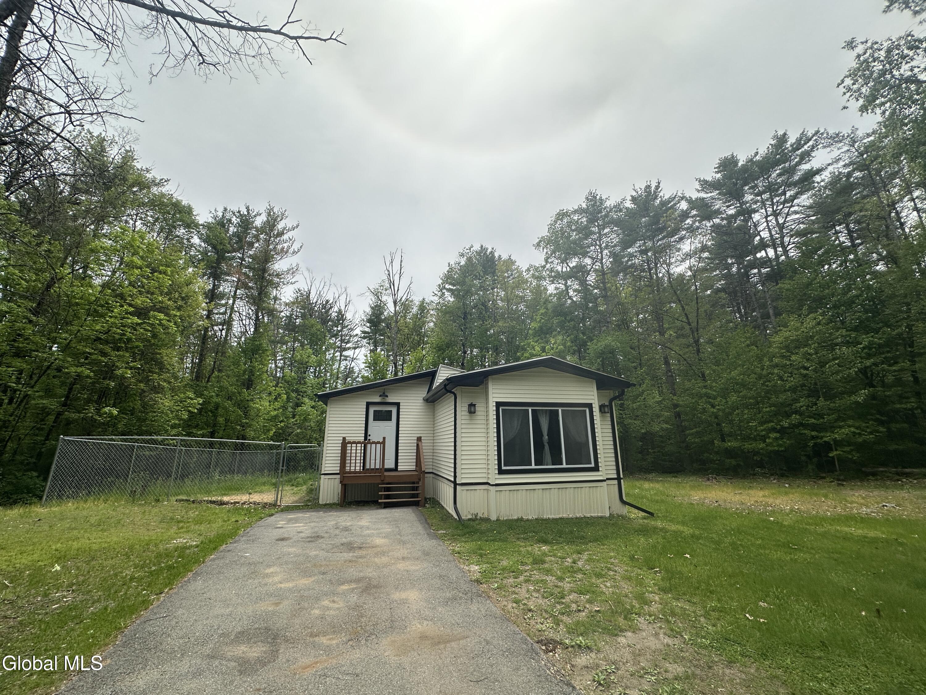 1073 Middleline Road Ballston Spa NY 12020