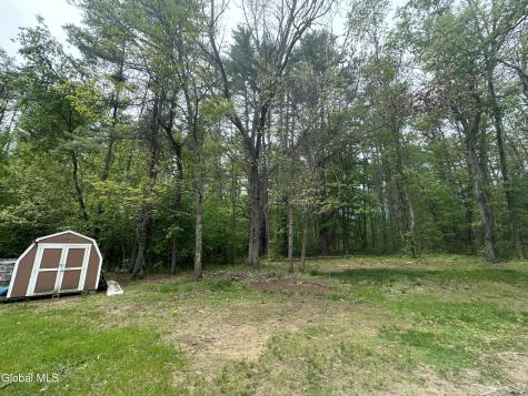 1073 Middleline Road Ballston Spa NY 12020