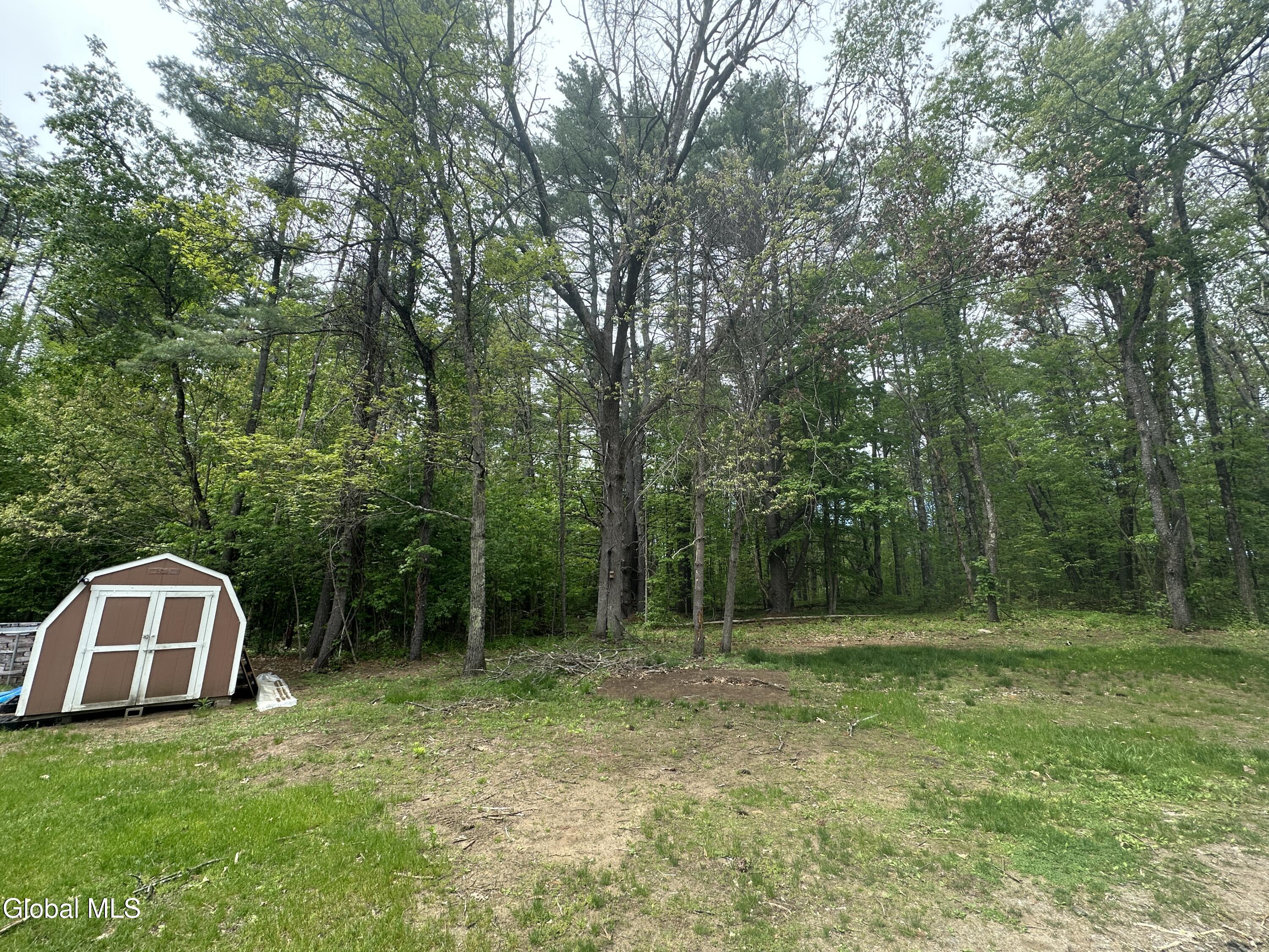 1073 Middleline Road Ballston Spa NY 12020