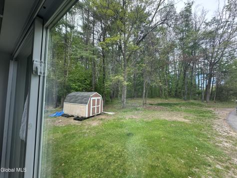 1073 Middleline Road Ballston Spa NY 12020