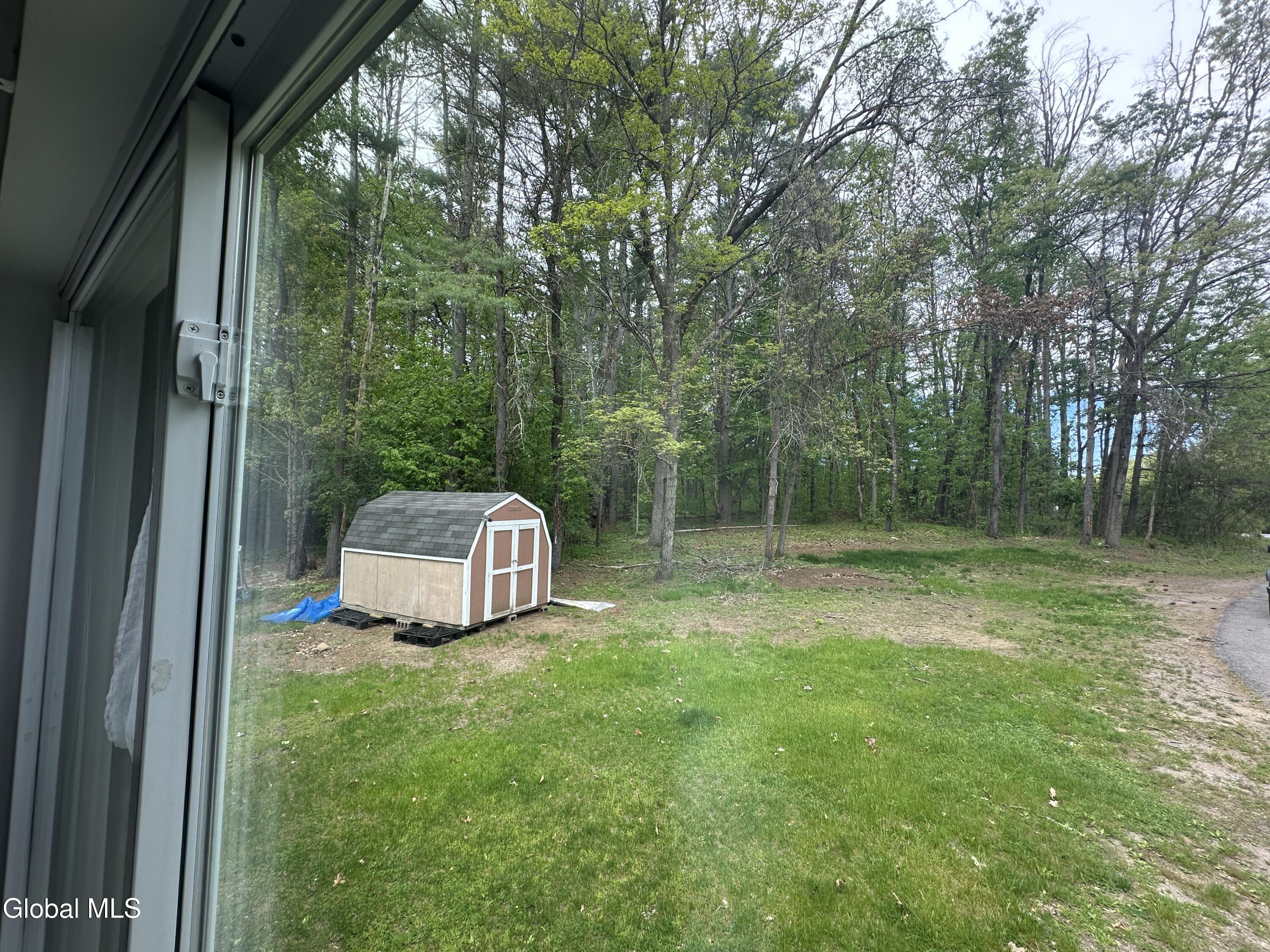 1073 Middleline Road Ballston Spa NY 12020