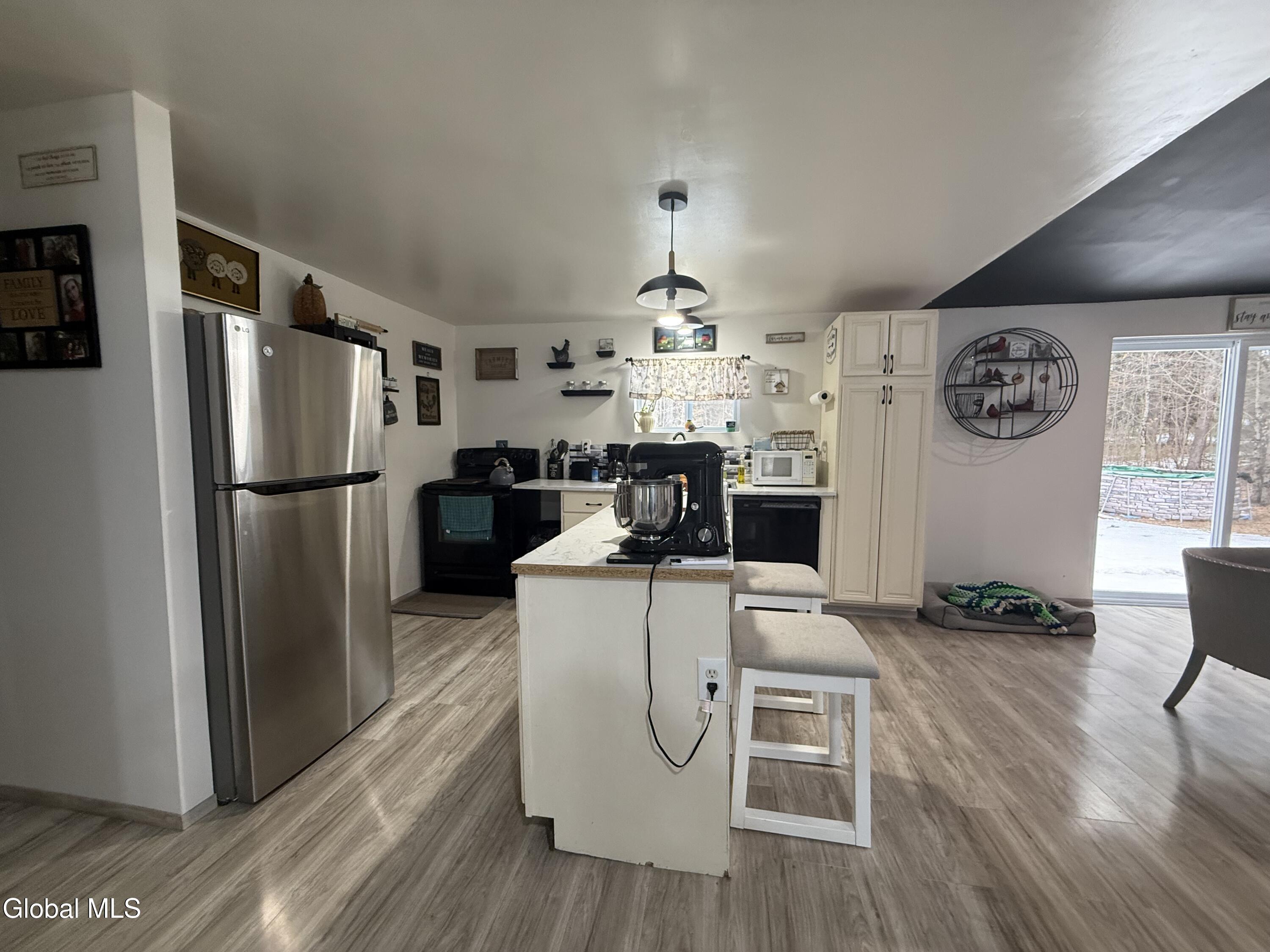 1073 Middleline Road Ballston Spa NY 12020