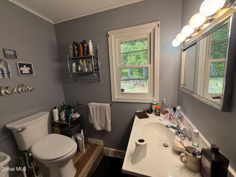 26 Terry Drive Saratoga NY 12803