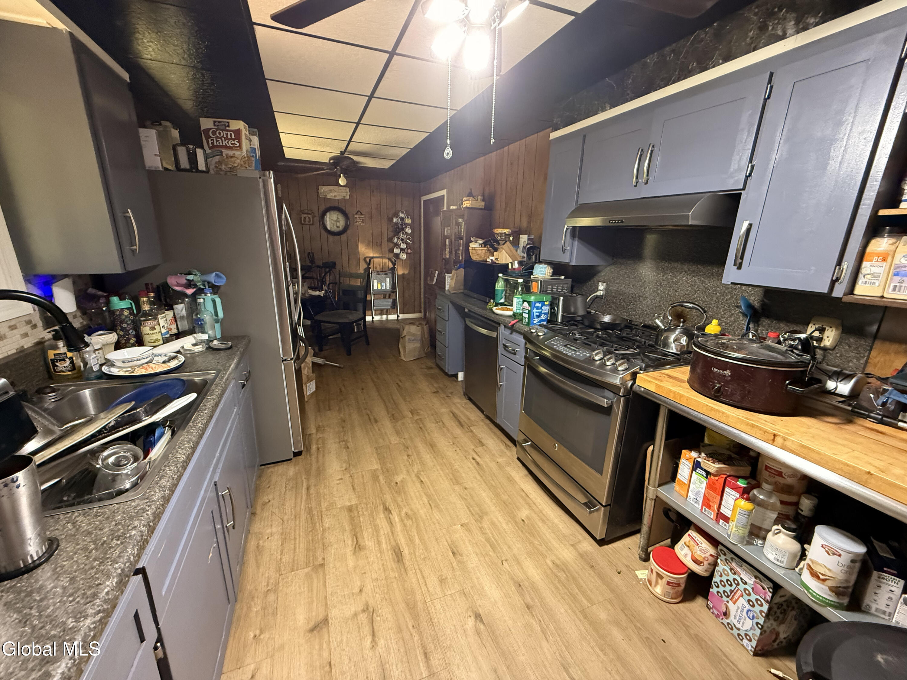 26 Terry Drive Saratoga NY 12803