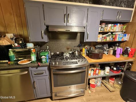 26 Terry Drive Saratoga NY 12803
