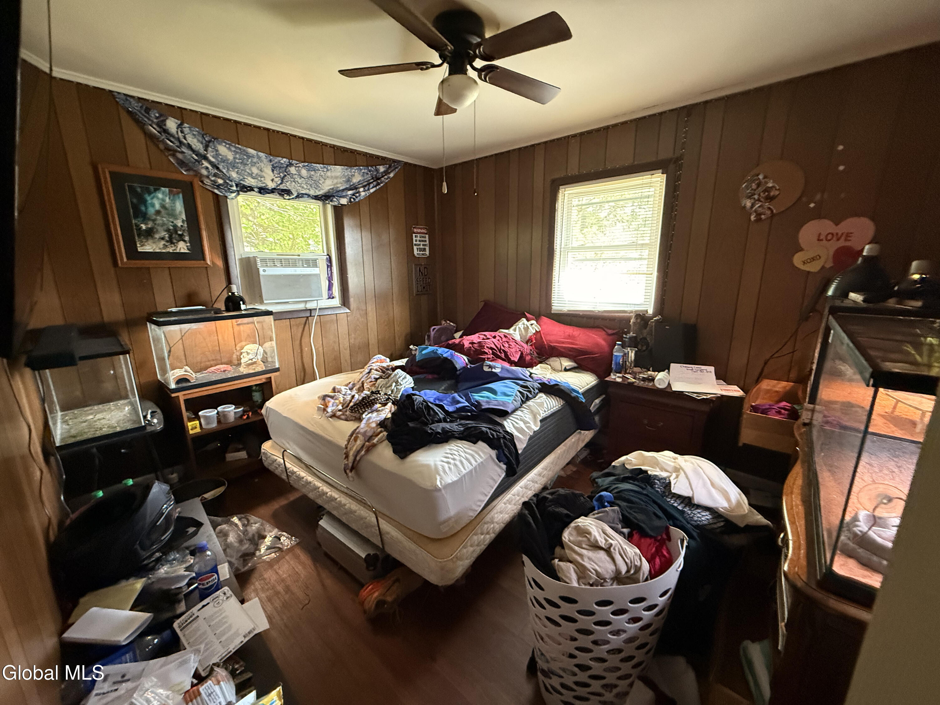 26 Terry Drive Saratoga NY 12803