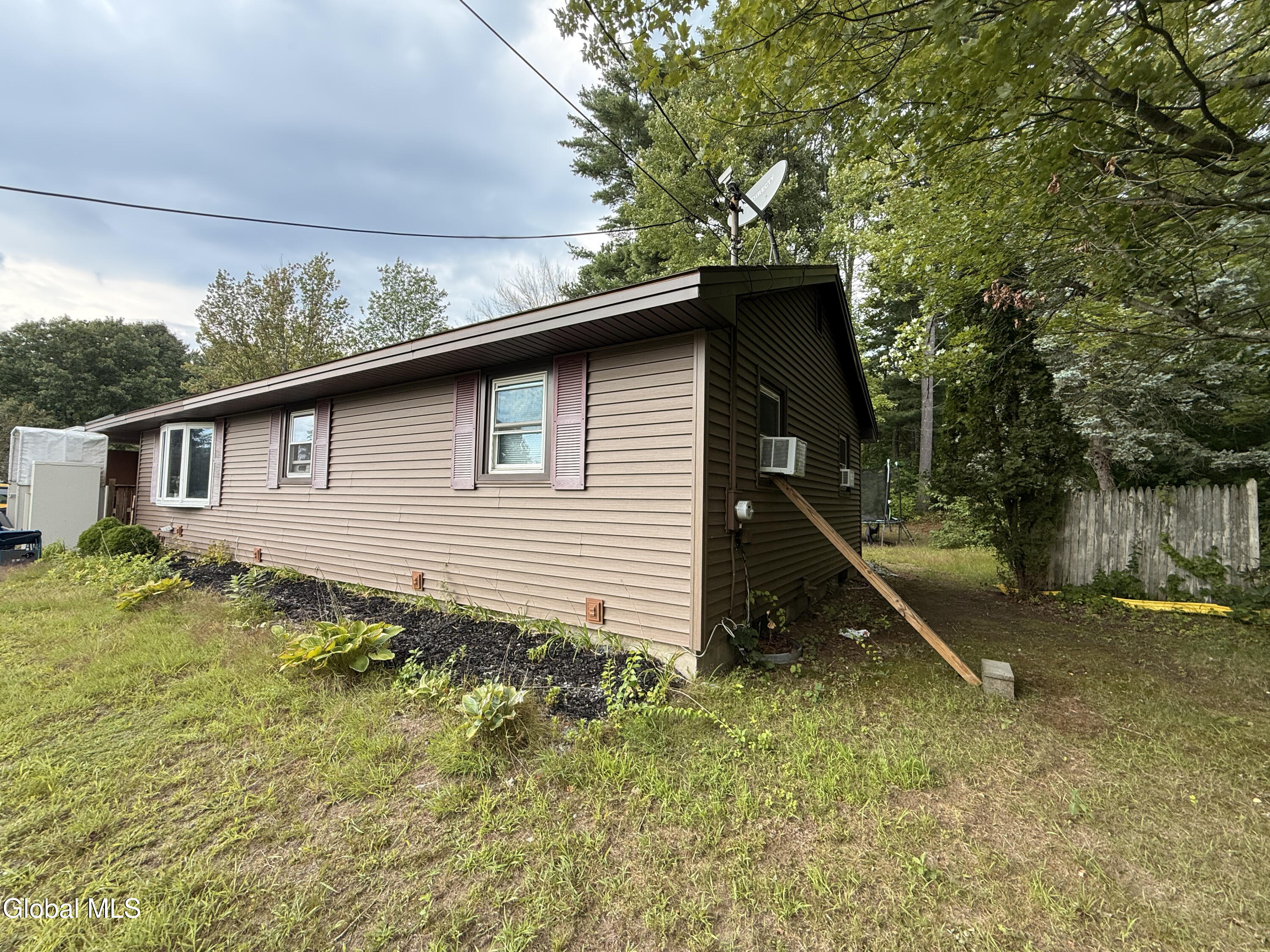 26 Terry Drive Saratoga NY 12803