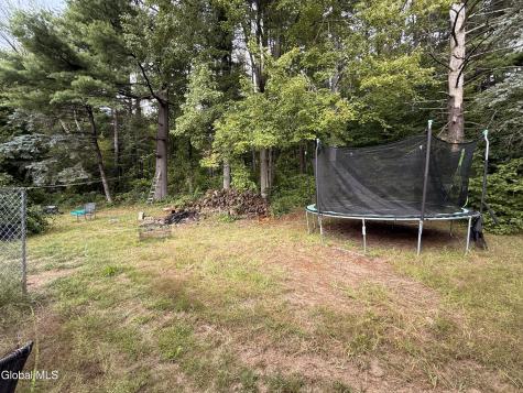 26 Terry Drive Saratoga NY 12803