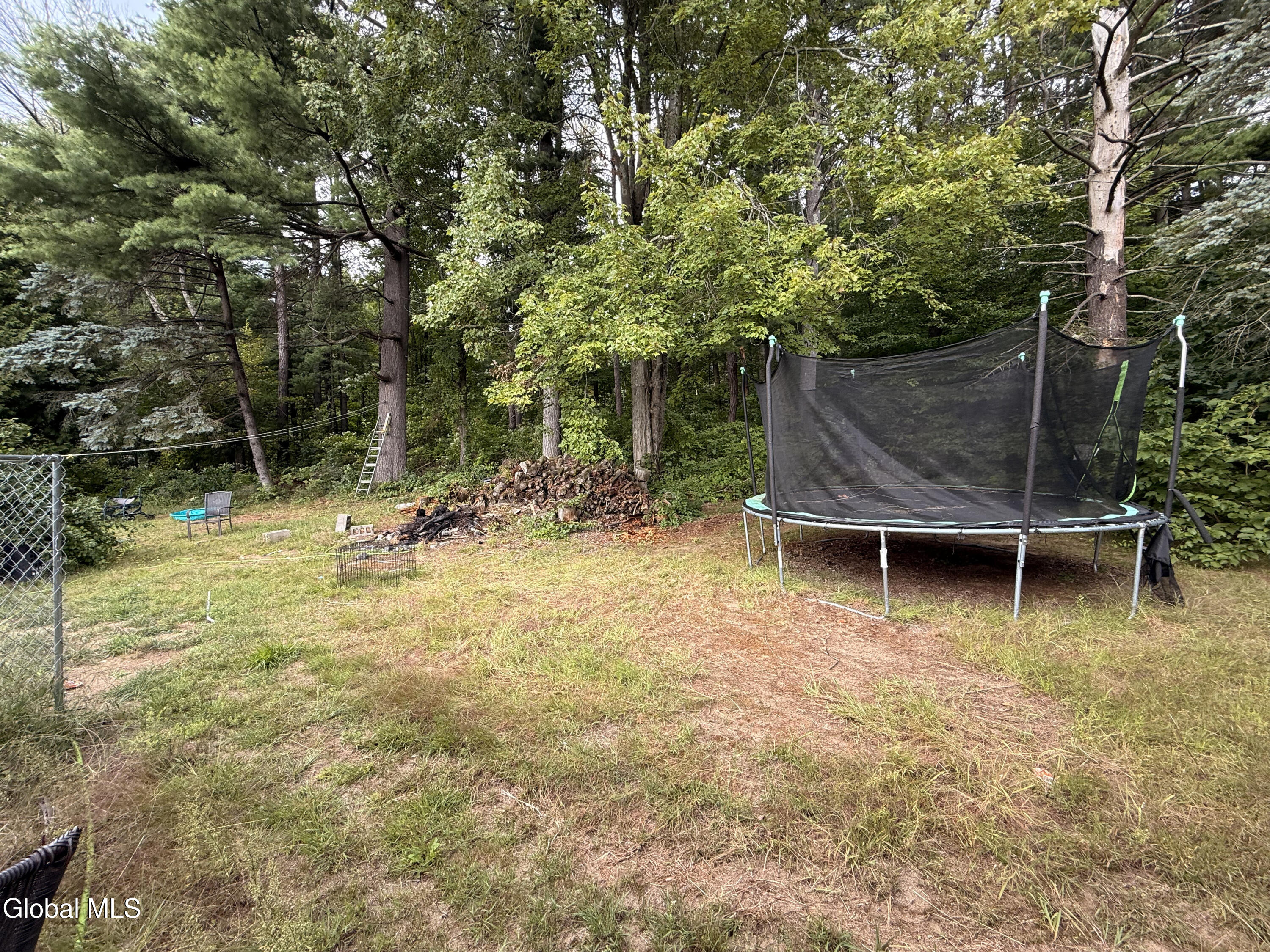 26 Terry Drive Saratoga NY 12803