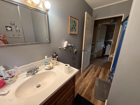 26 Terry Drive Saratoga NY 12803