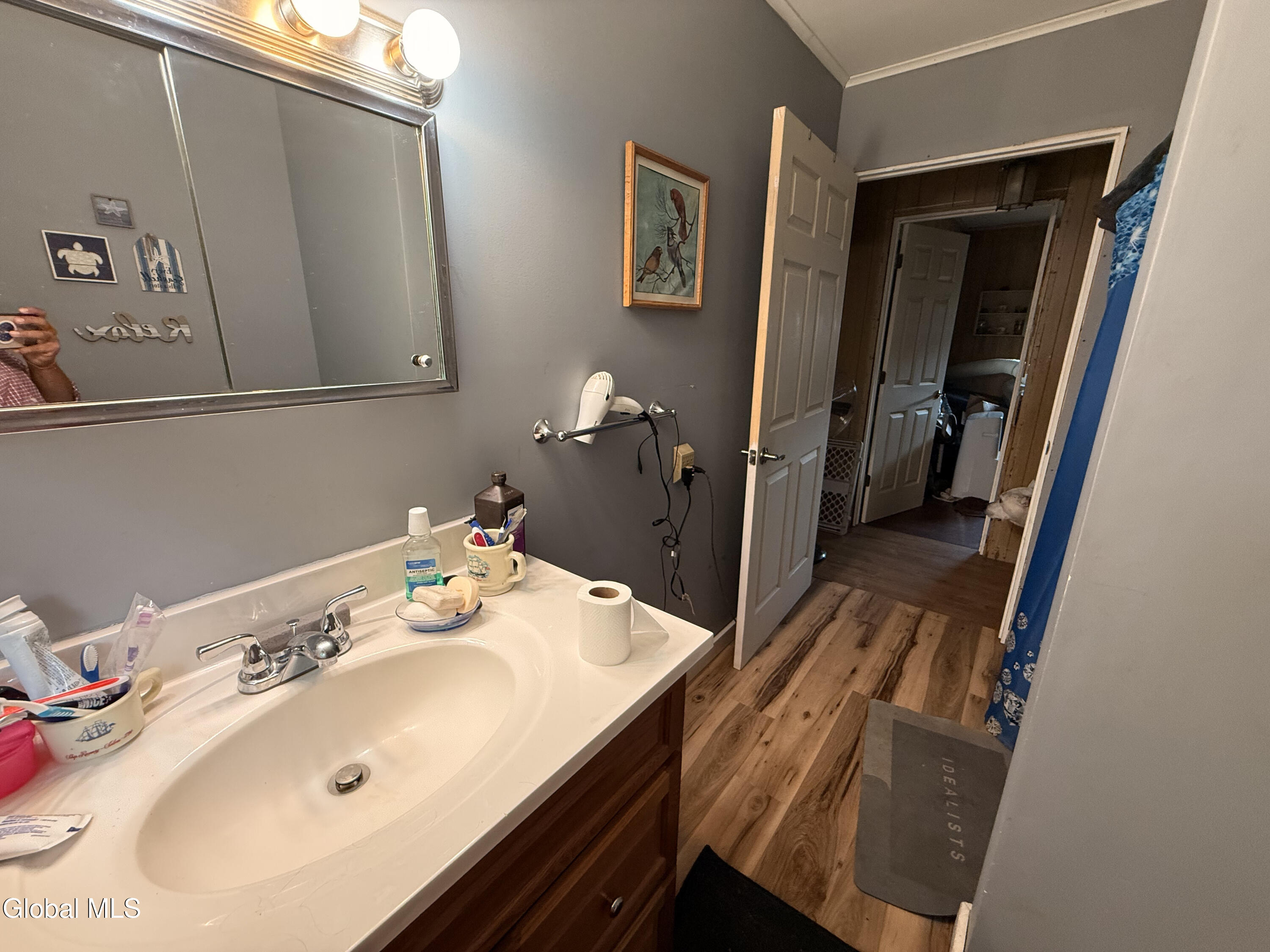 26 Terry Drive Saratoga NY 12803