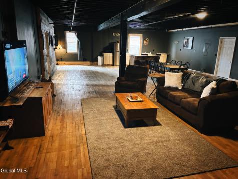 91 N Main Street Gloversville NY 12078