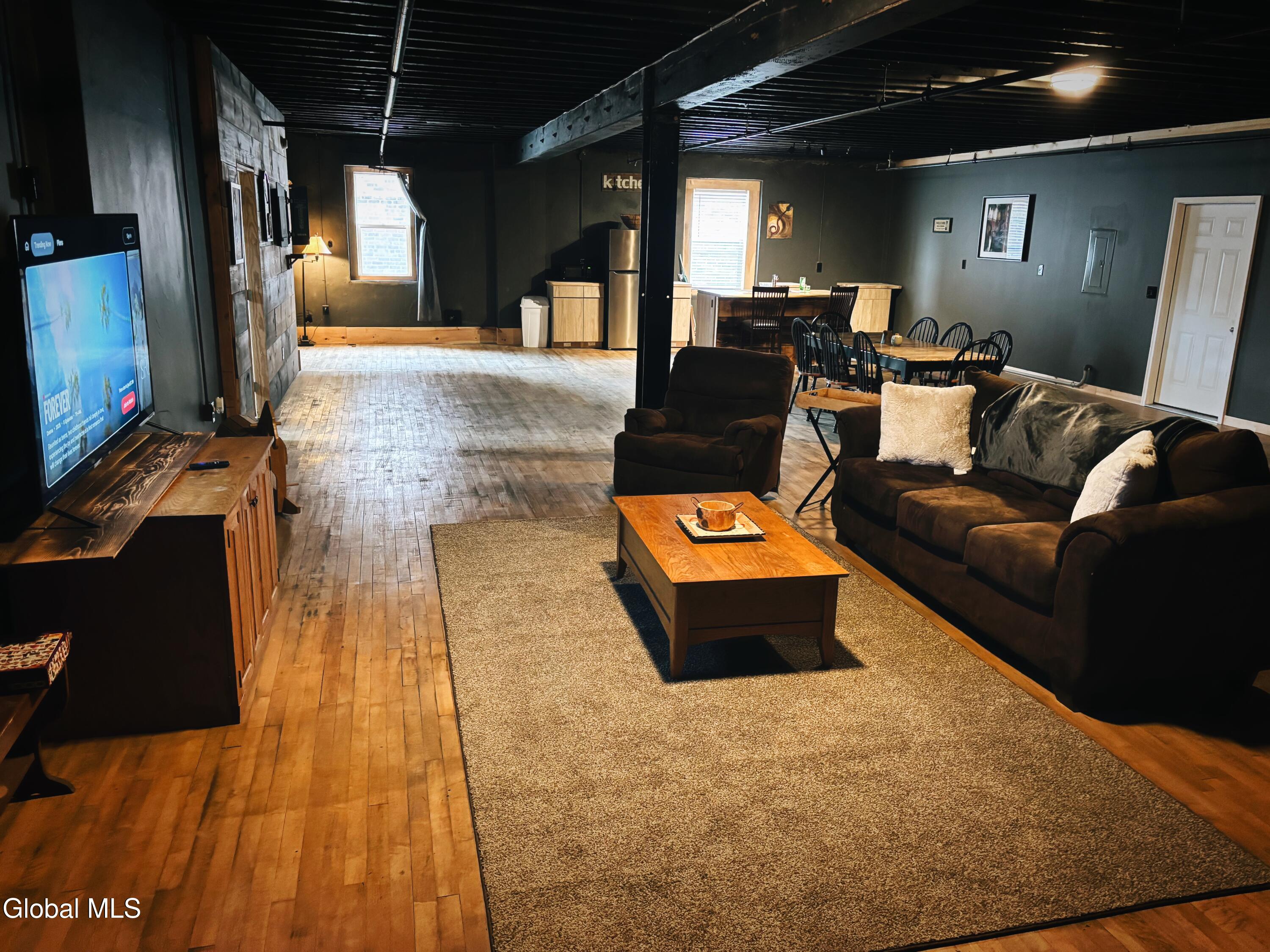 91 N Main Street Gloversville NY 12078