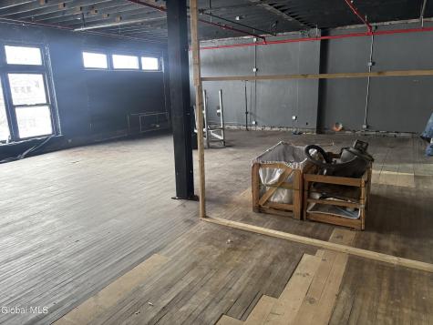 91 N Main Street Gloversville NY 12078