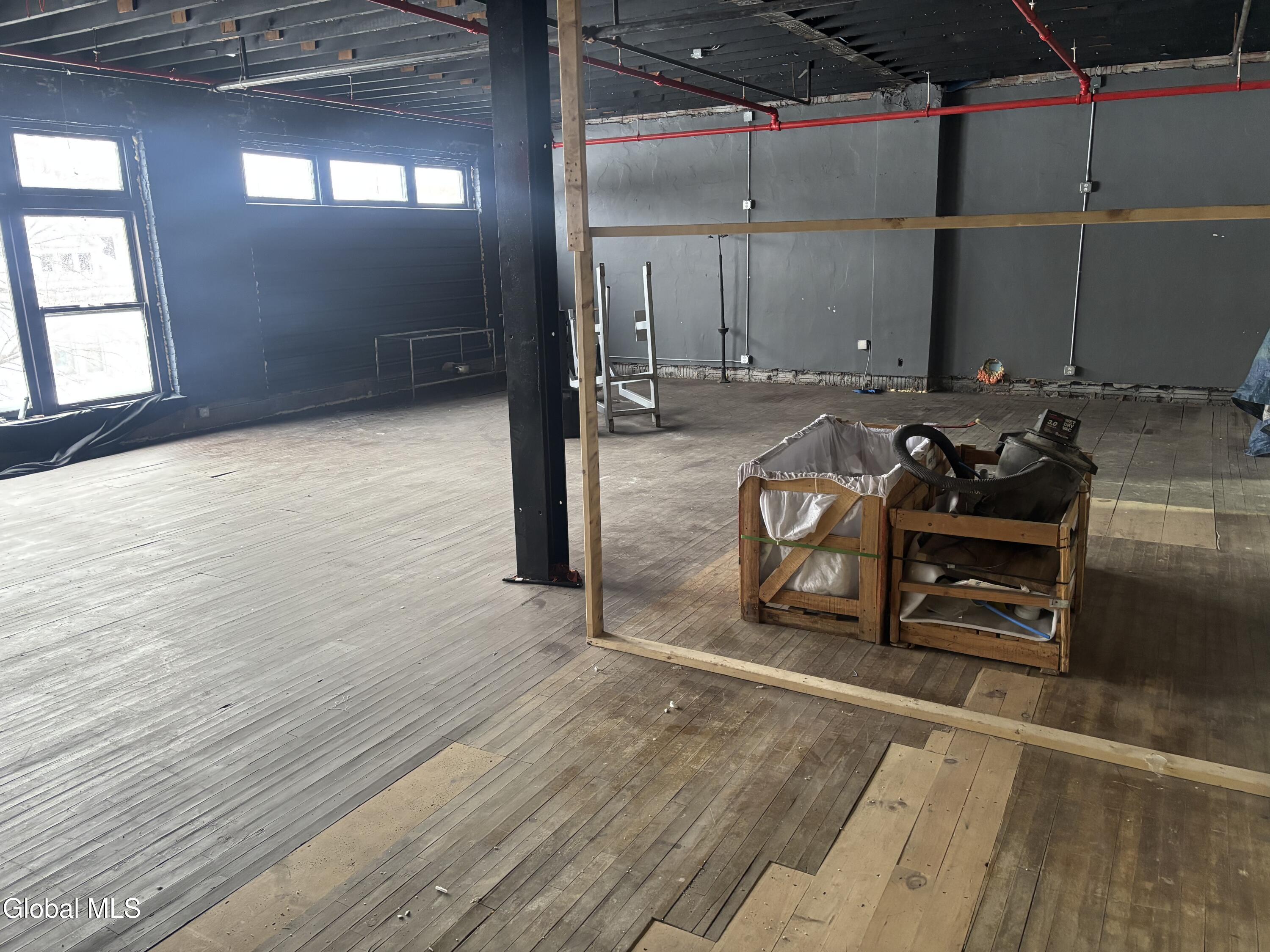 91 N Main Street Gloversville NY 12078