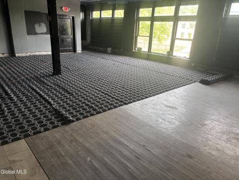 91 N Main Street Gloversville NY 12078