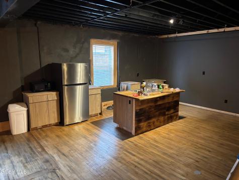 91 N Main Street Gloversville NY 12078