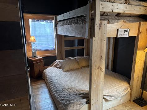 91 N Main Street Gloversville NY 12078